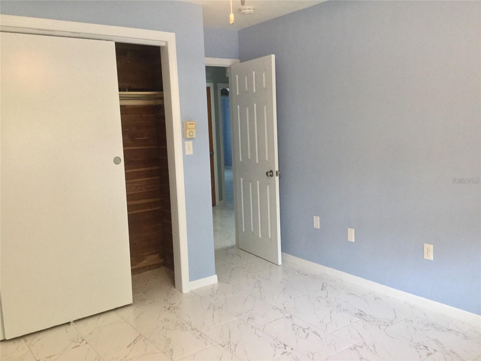 Image 9 of 16 For 10568 Dixon Drive
