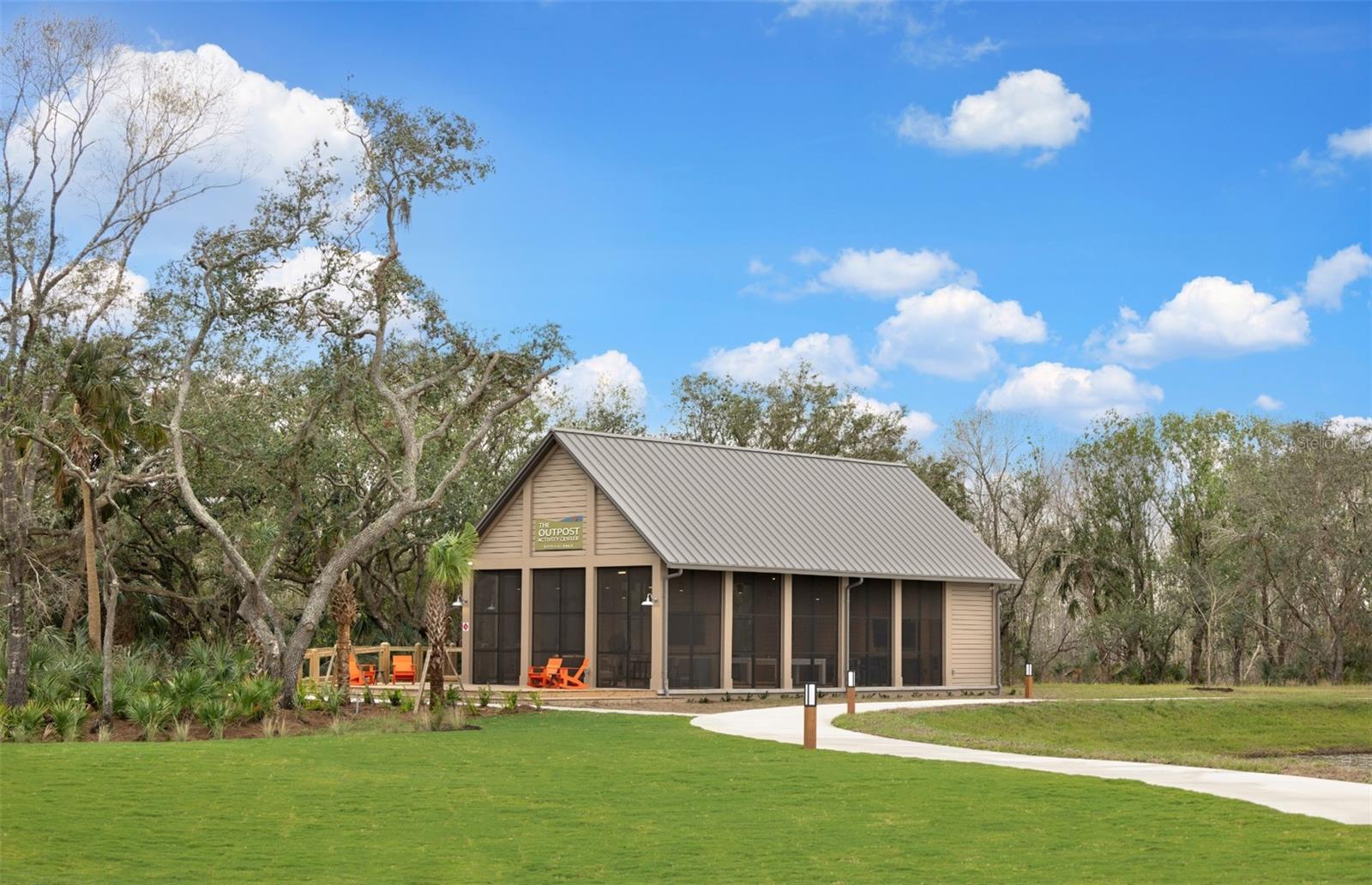 Image 22 of 28 For 11354 Meadow River Way