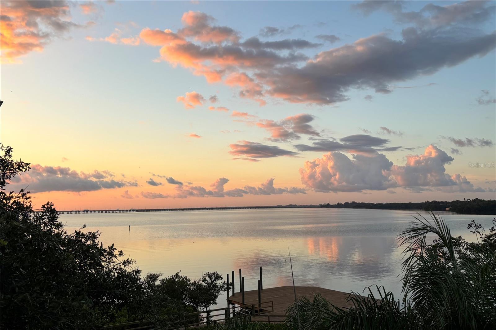 Image 8 of 58 For 2757 Via Cipriani  1134a