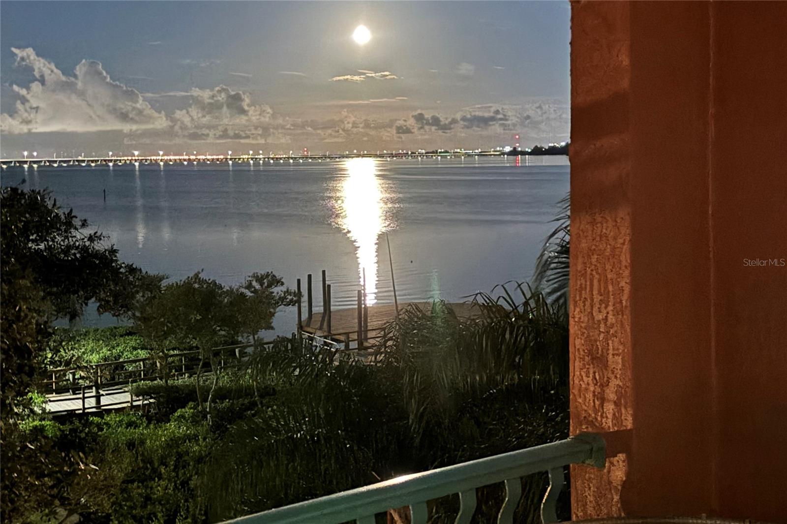 Image 9 of 58 For 2757 Via Cipriani  1134a