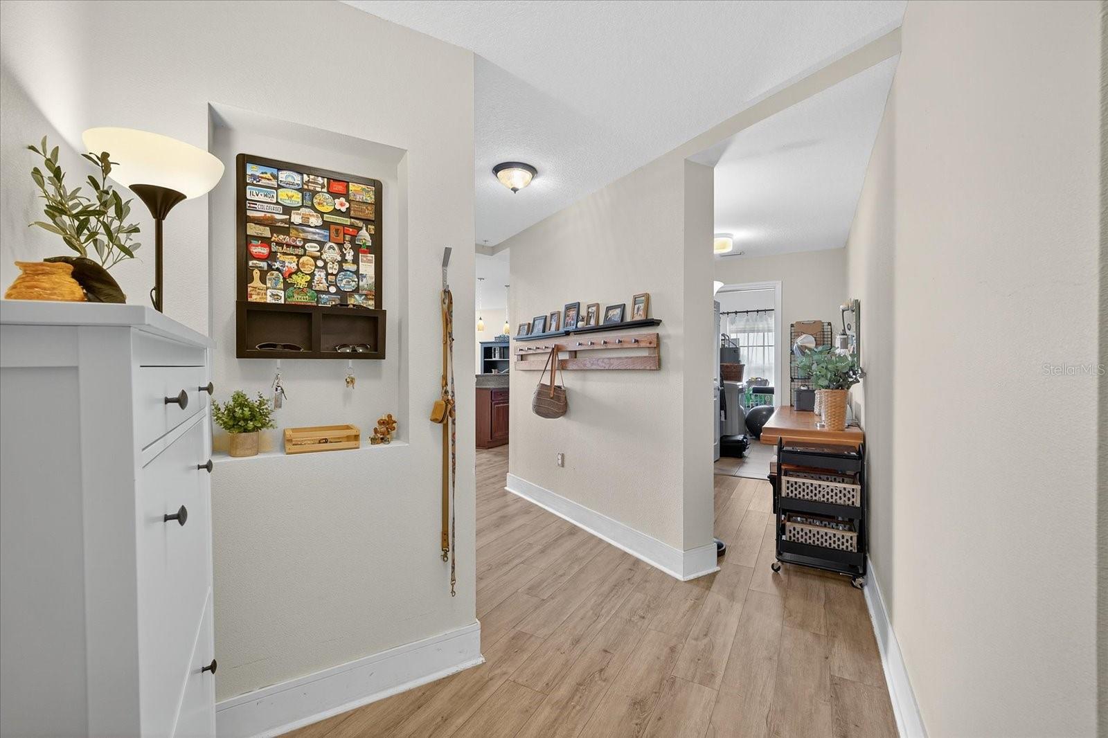 Image 14 of 52 For 300 State Street E 326
