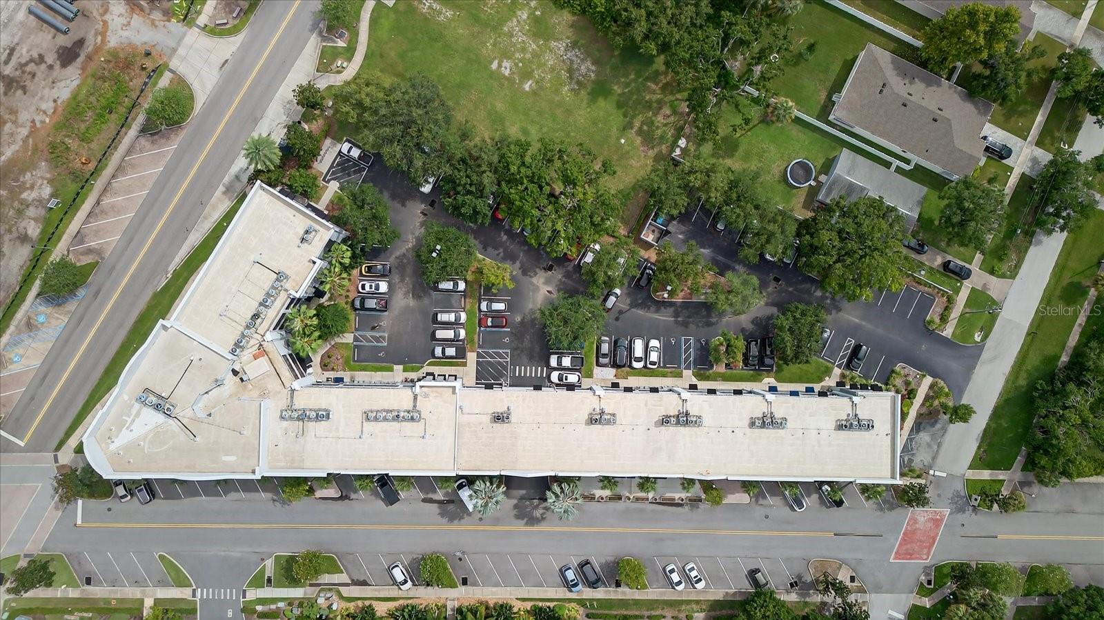 Image 8 of 52 For 300 State Street E 326
