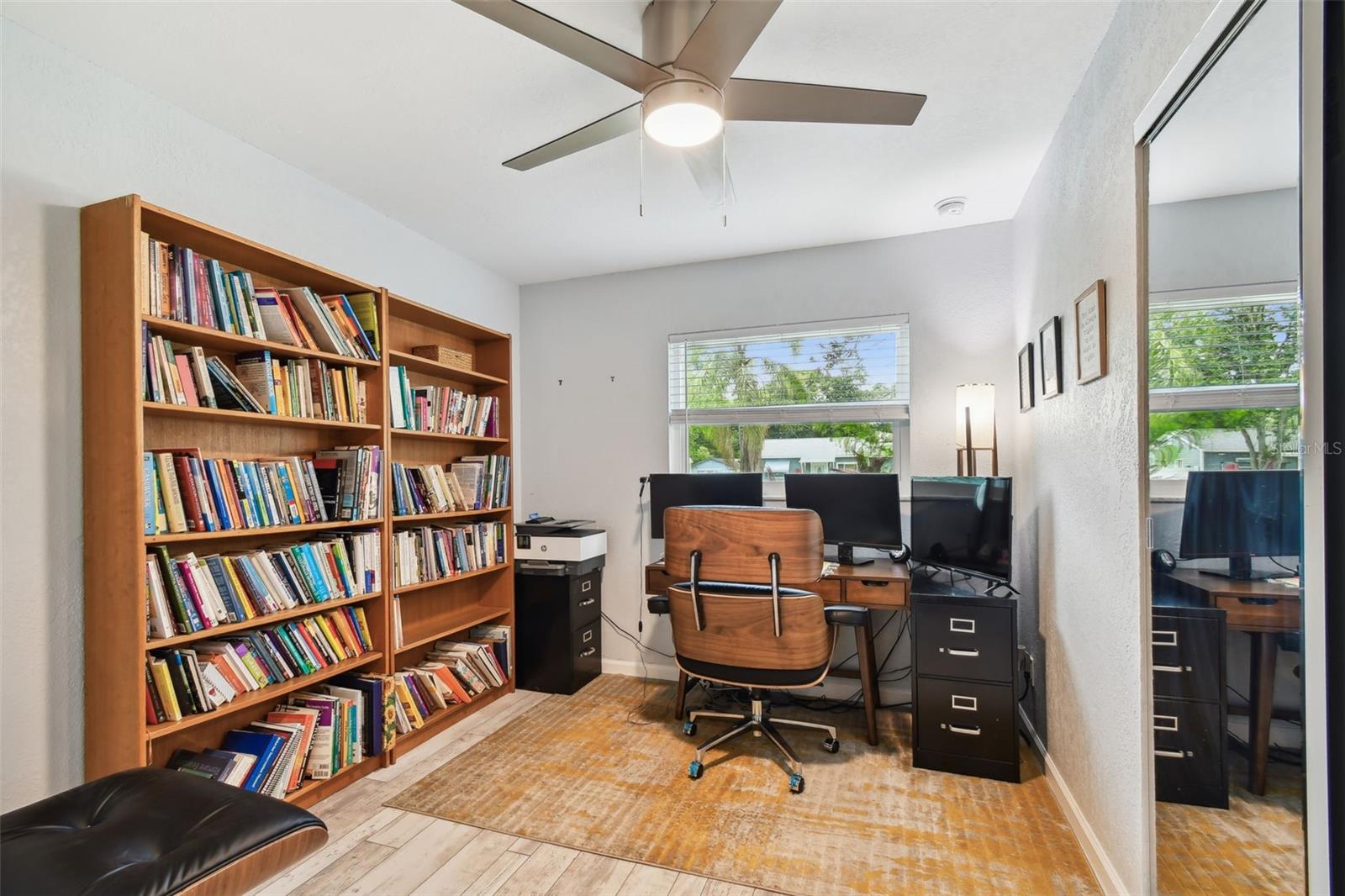 Image 41 of 63 For 1120 Gray Street S