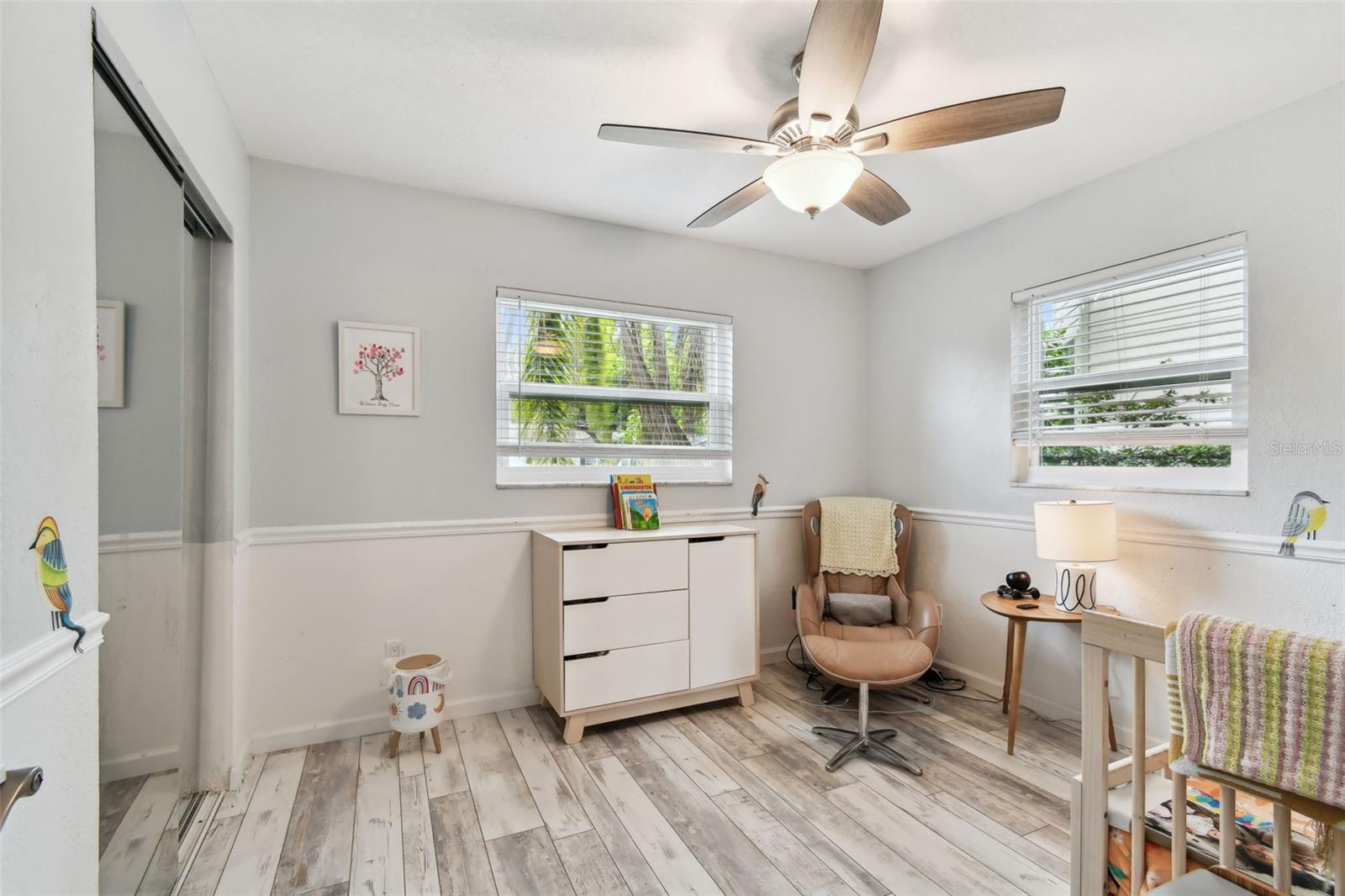 Image 45 of 63 For 1120 Gray Street S
