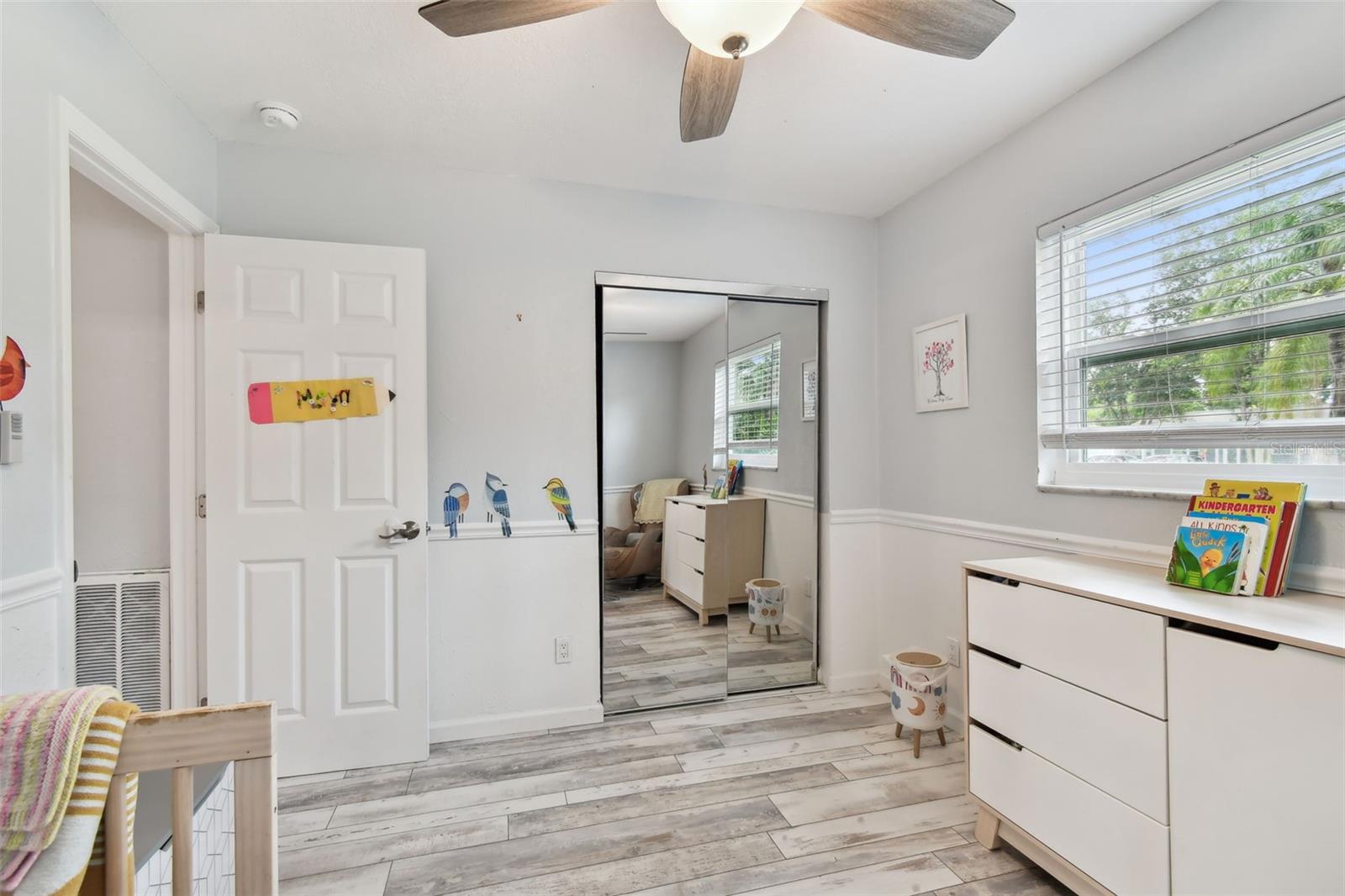 Image 47 of 63 For 1120 Gray Street S