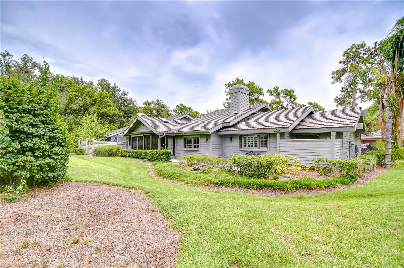 Image 10 of 73 For 5355 Cobblestone Court