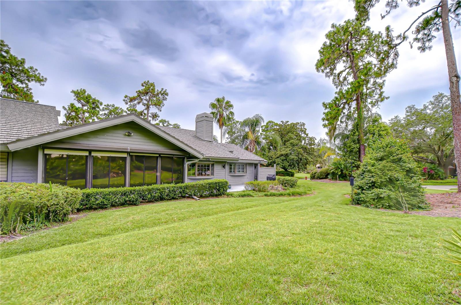 Image 11 of 73 For 5355 Cobblestone Court