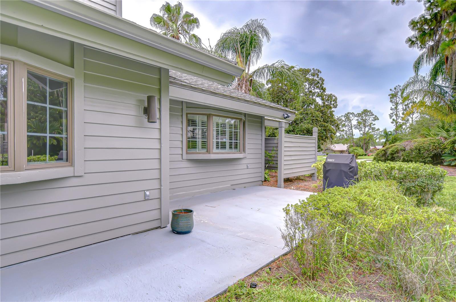 Image 12 of 73 For 5355 Cobblestone Court