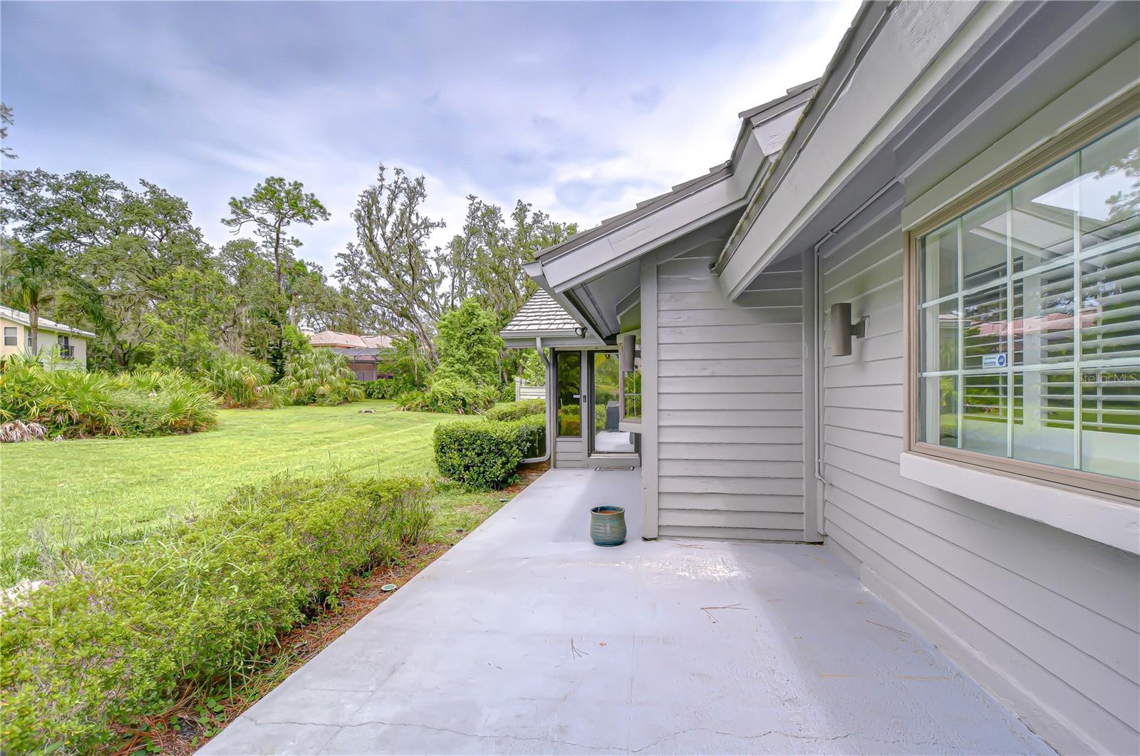 Image 13 of 73 For 5355 Cobblestone Court