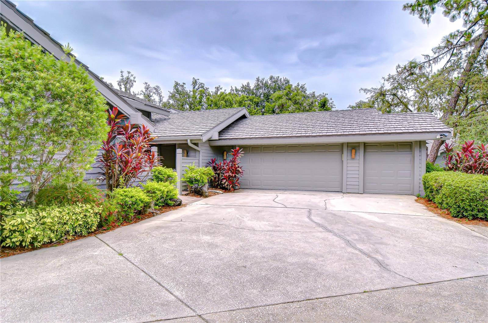 Image 14 of 73 For 5355 Cobblestone Court