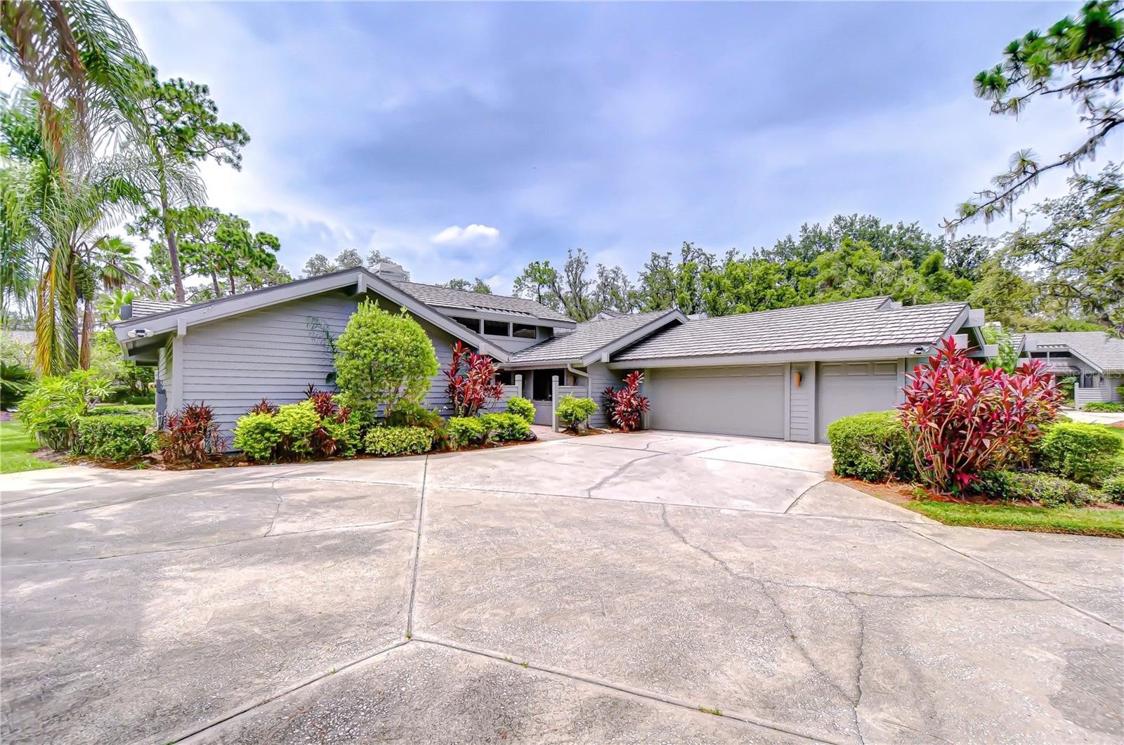 Image 15 of 73 For 5355 Cobblestone Court