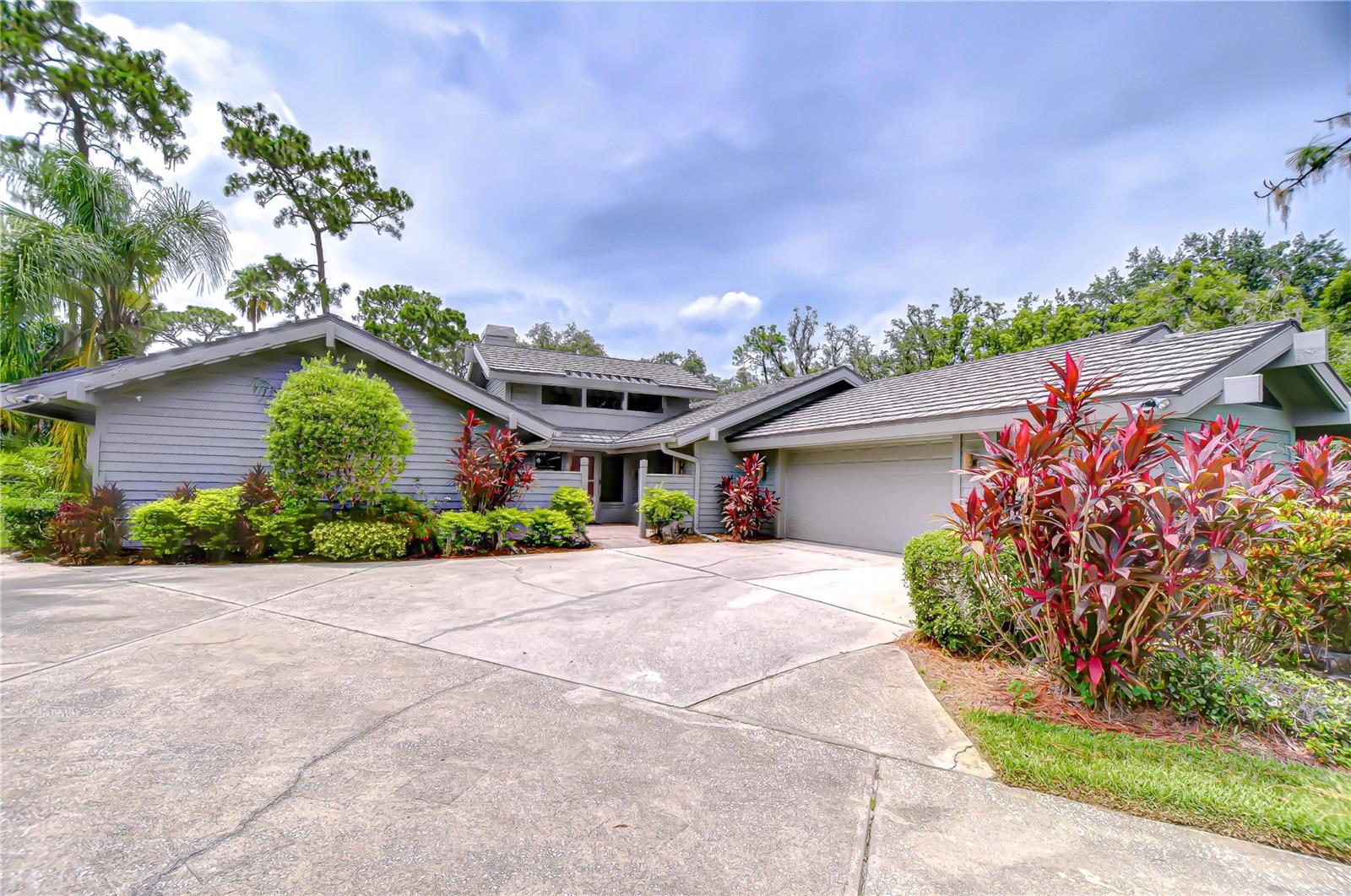Image 16 of 73 For 5355 Cobblestone Court