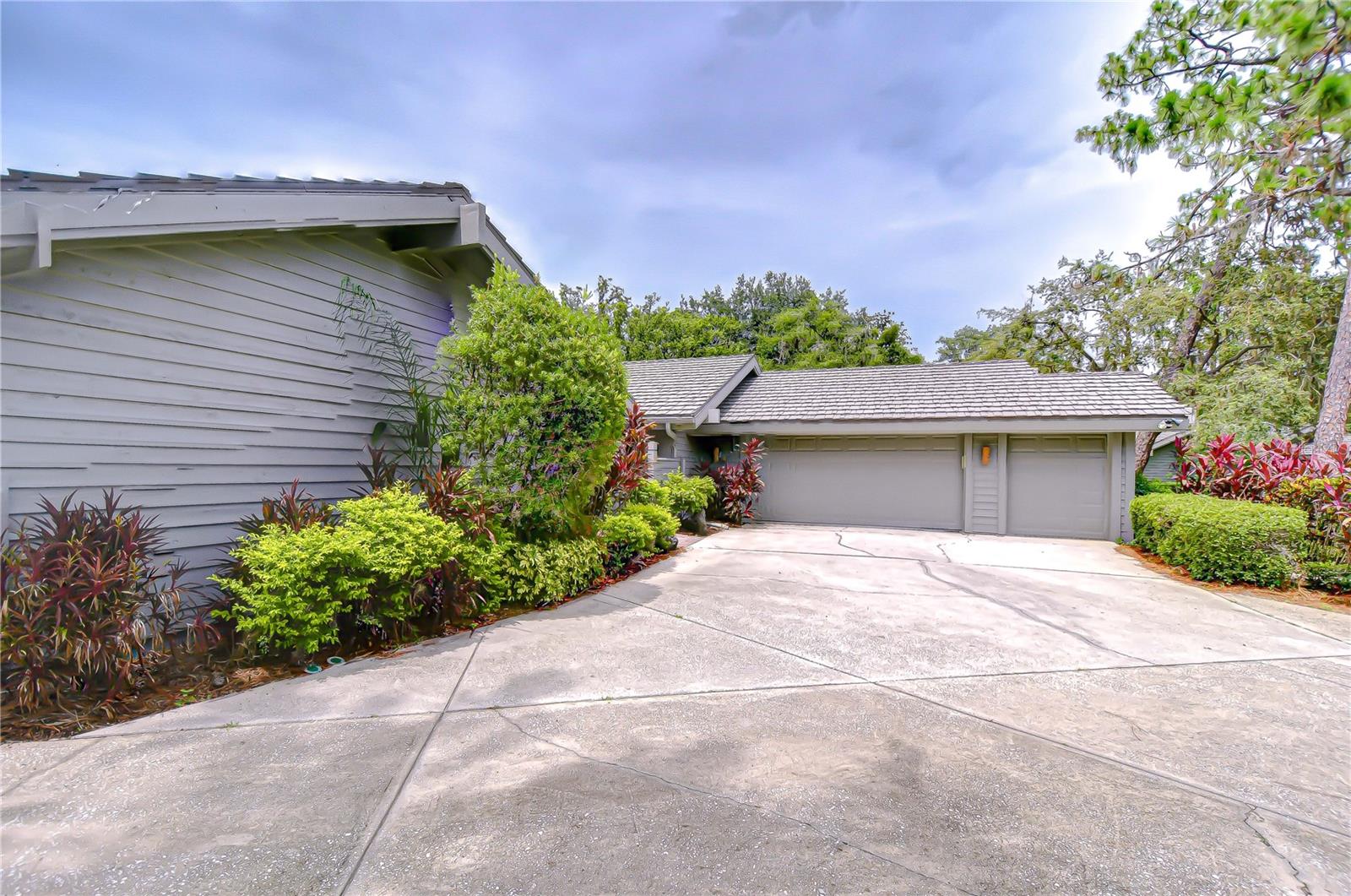 Image 17 of 73 For 5355 Cobblestone Court