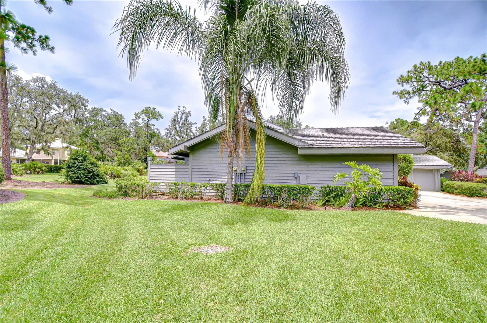 Image 18 of 73 For 5355 Cobblestone Court