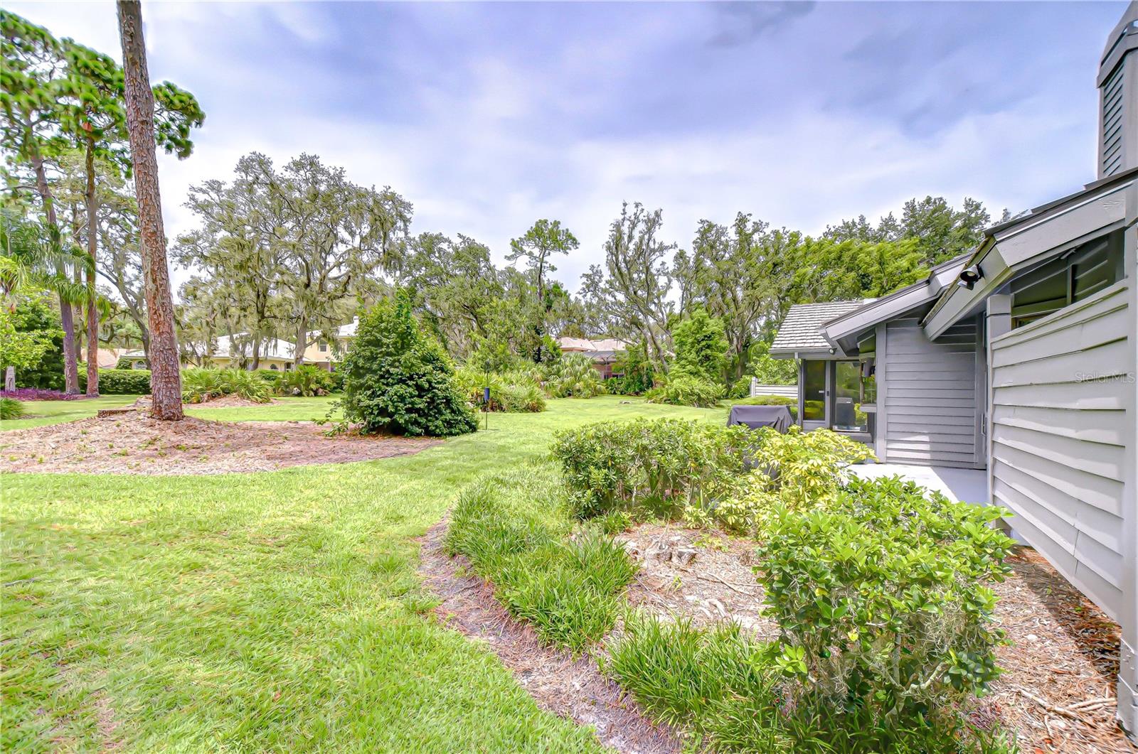 Image 19 of 73 For 5355 Cobblestone Court