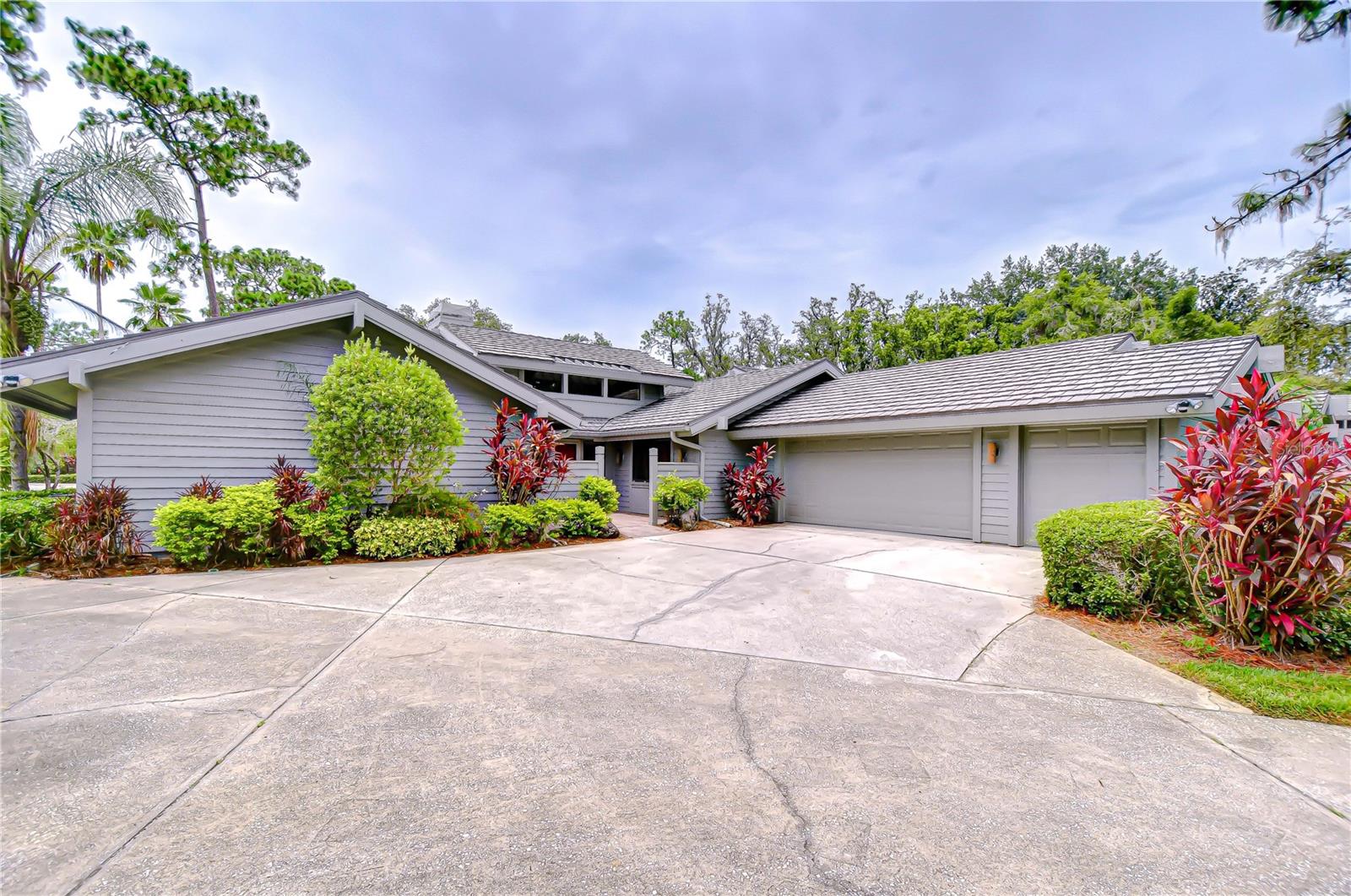Image 2 of 73 For 5355 Cobblestone Court
