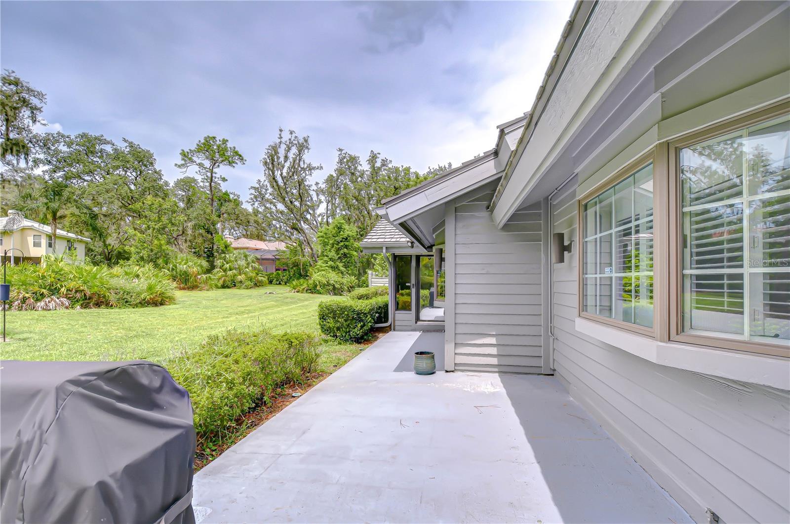 Image 20 of 73 For 5355 Cobblestone Court