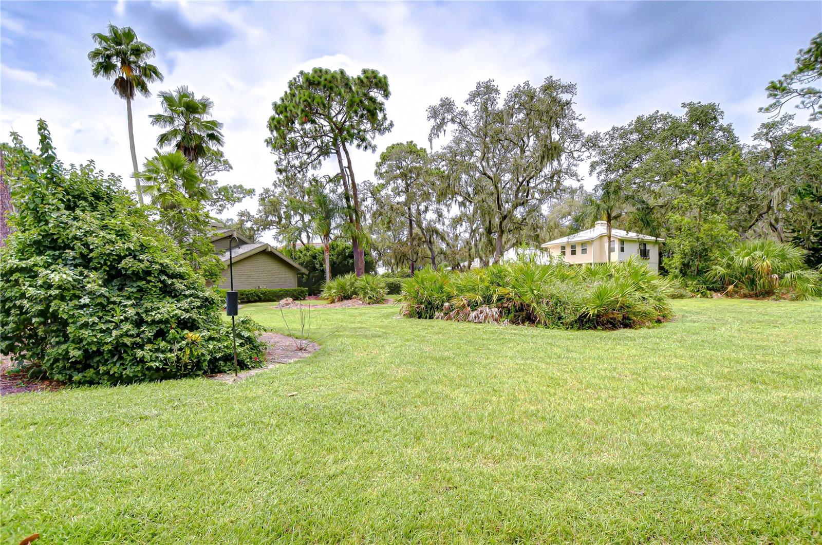 Image 22 of 73 For 5355 Cobblestone Court