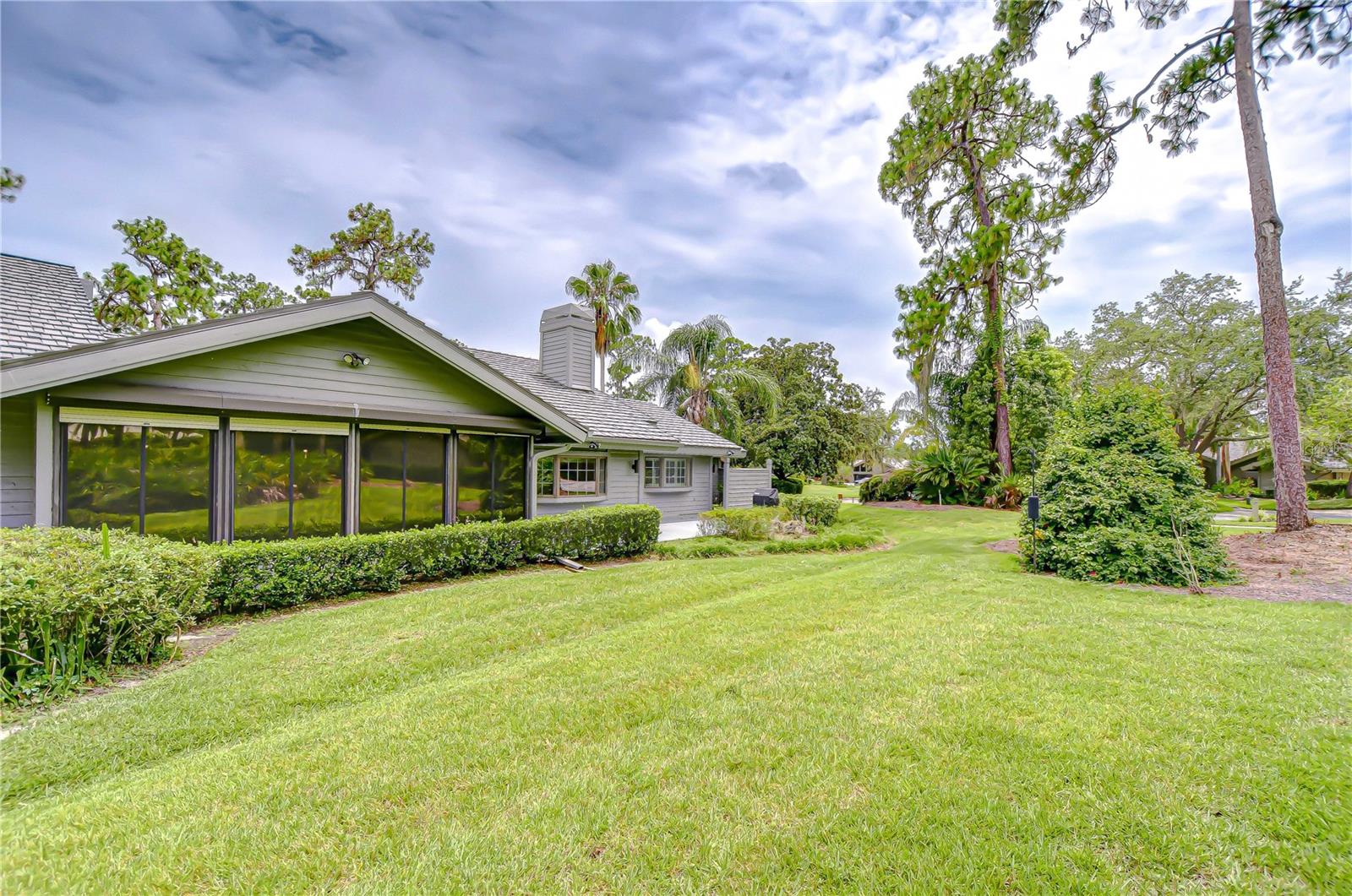 Image 23 of 73 For 5355 Cobblestone Court