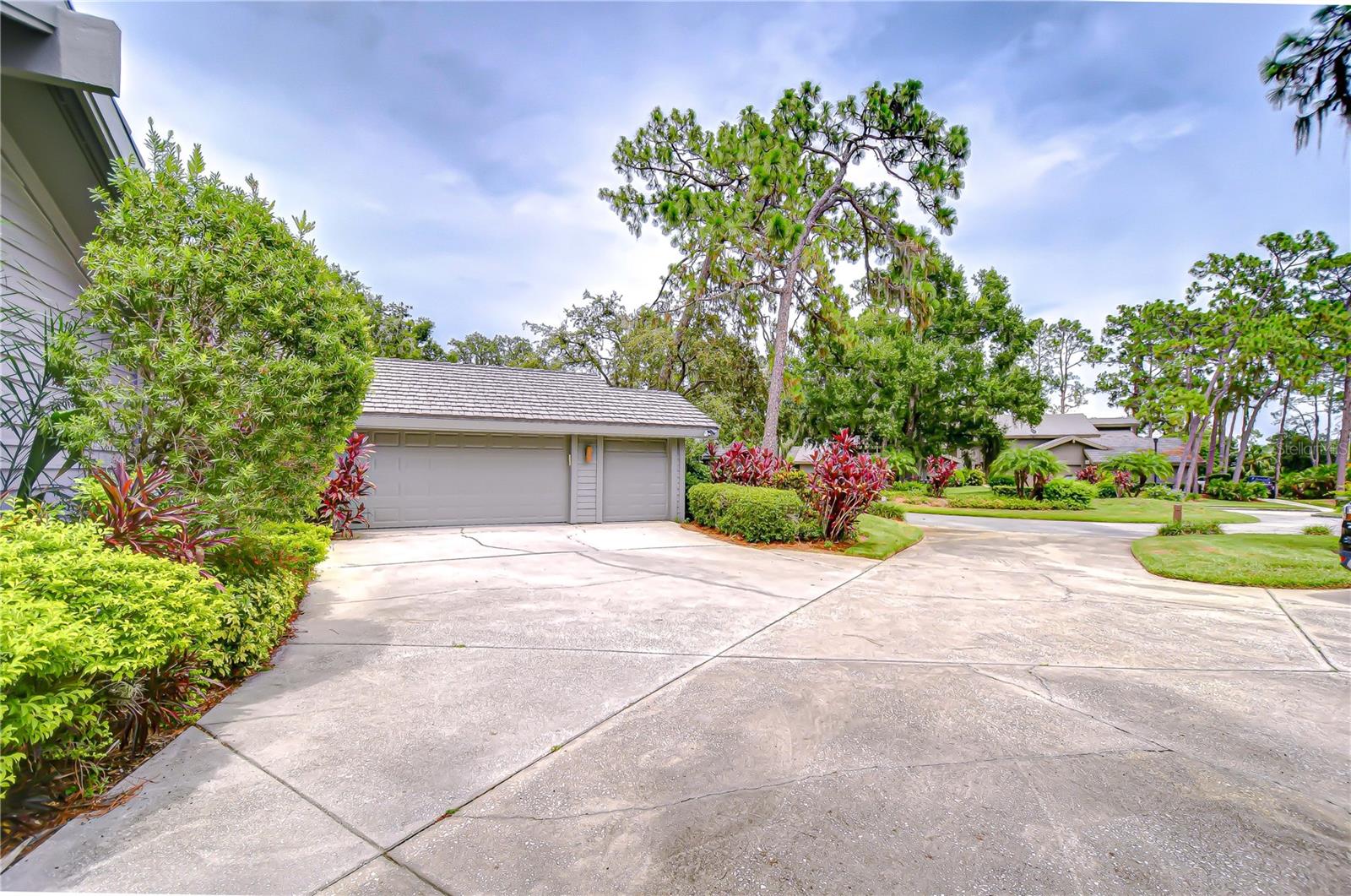 Image 26 of 73 For 5355 Cobblestone Court