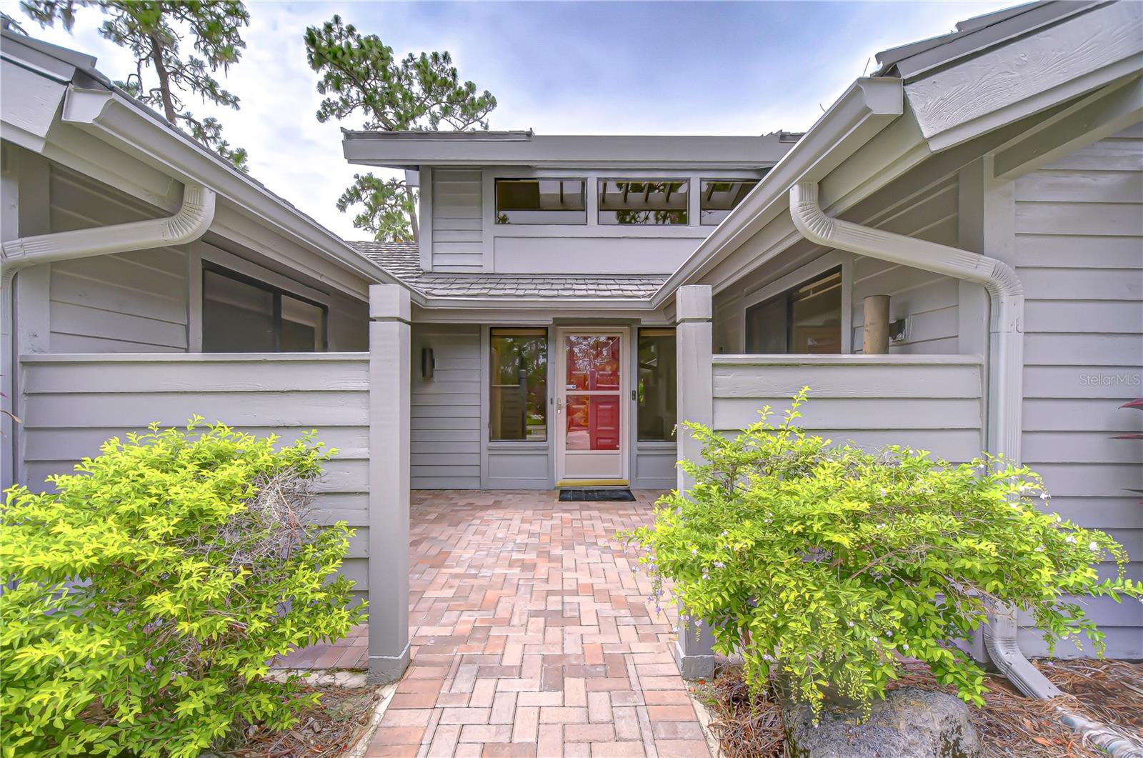 Image 27 of 73 For 5355 Cobblestone Court