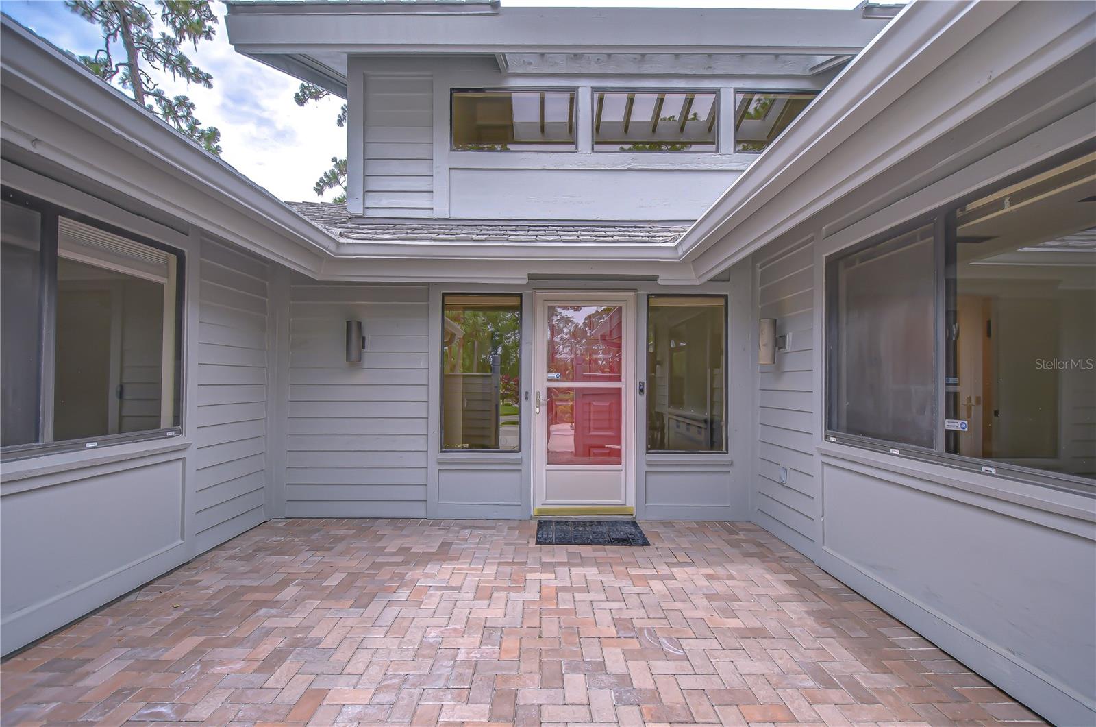 Image 28 of 73 For 5355 Cobblestone Court