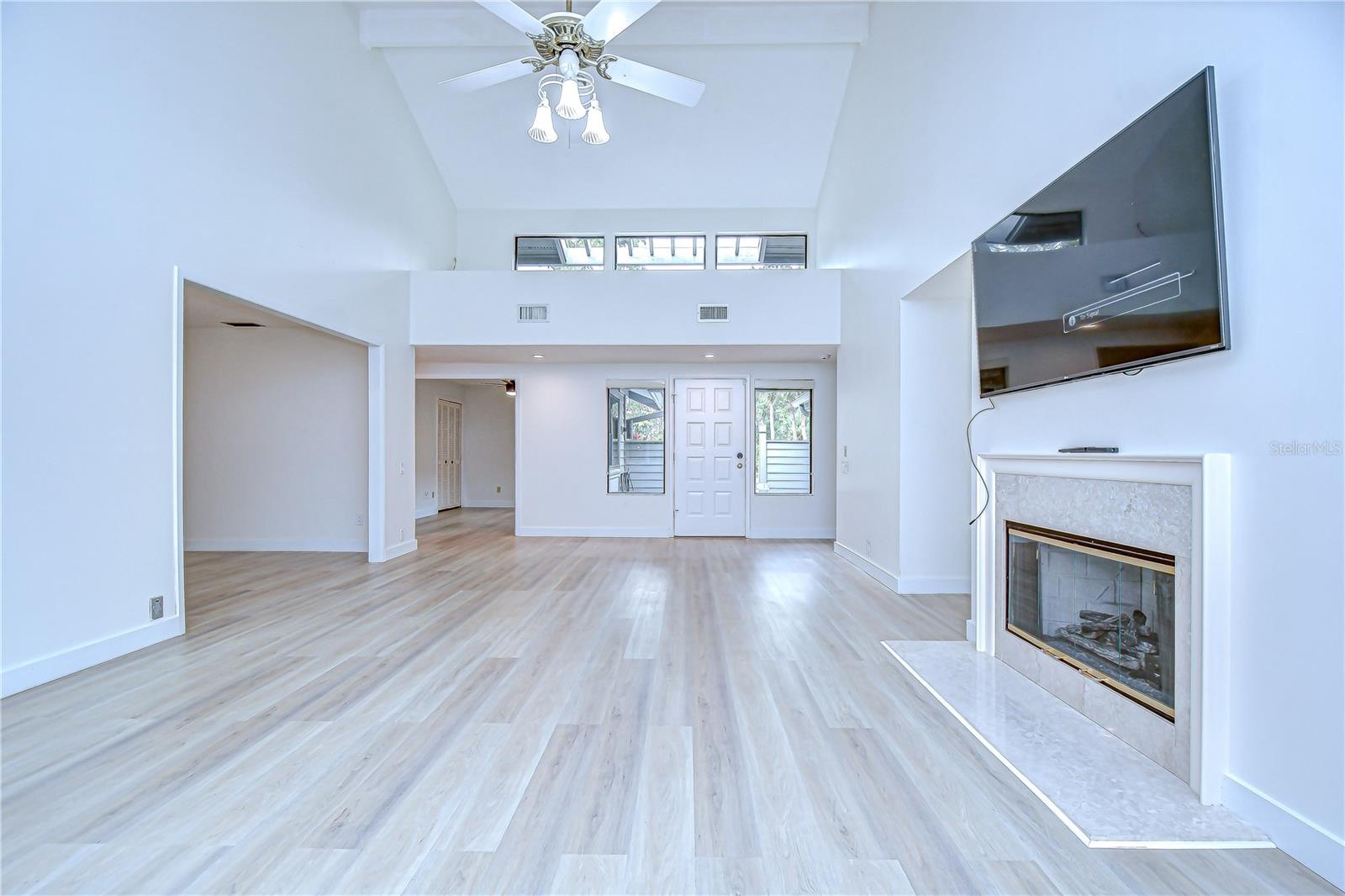 Image 30 of 73 For 5355 Cobblestone Court