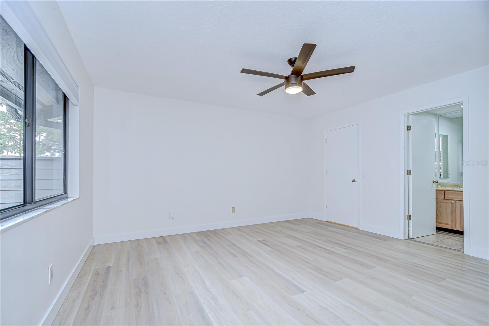 Image 34 of 73 For 5355 Cobblestone Court