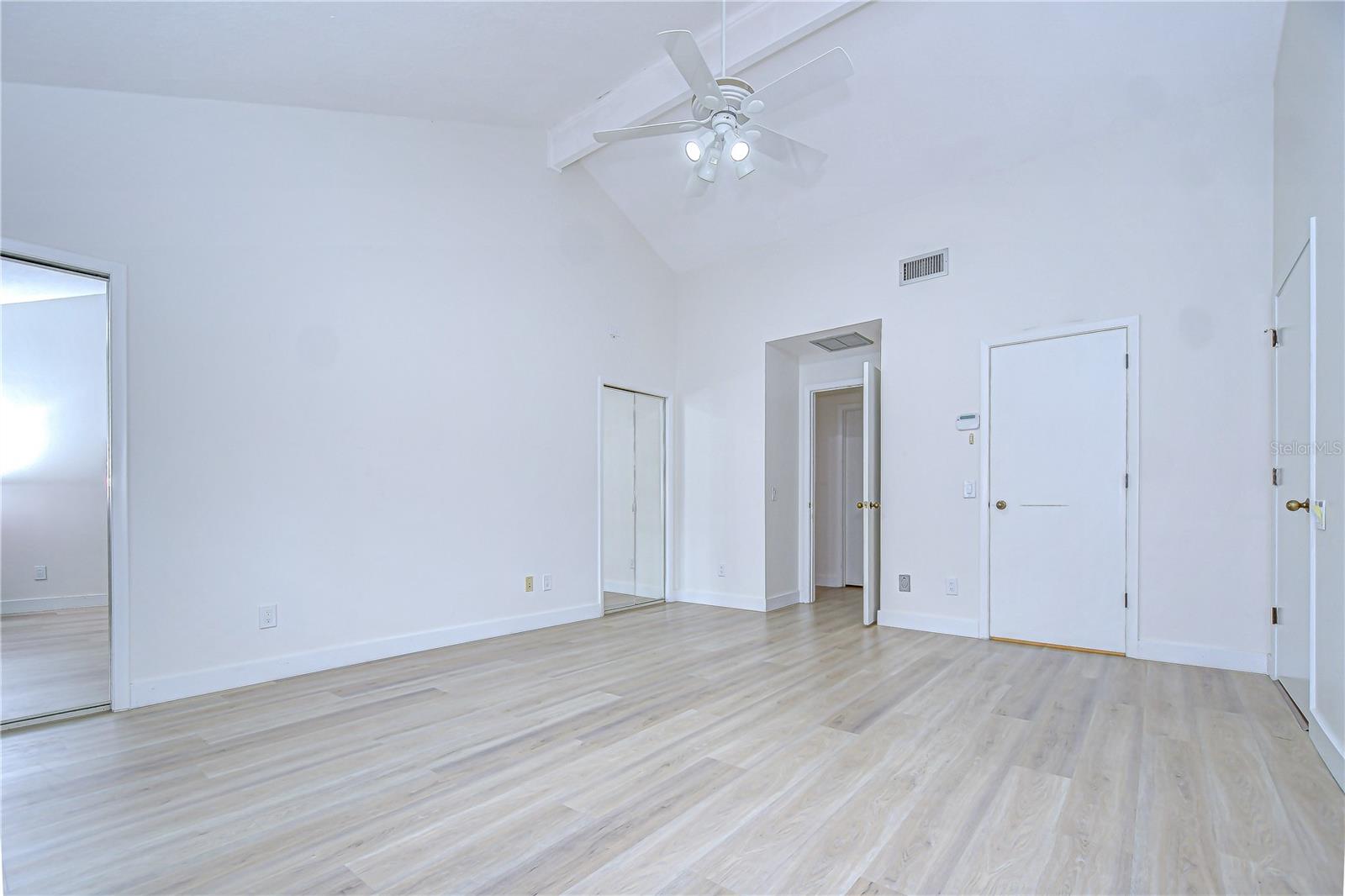 Image 39 of 73 For 5355 Cobblestone Court