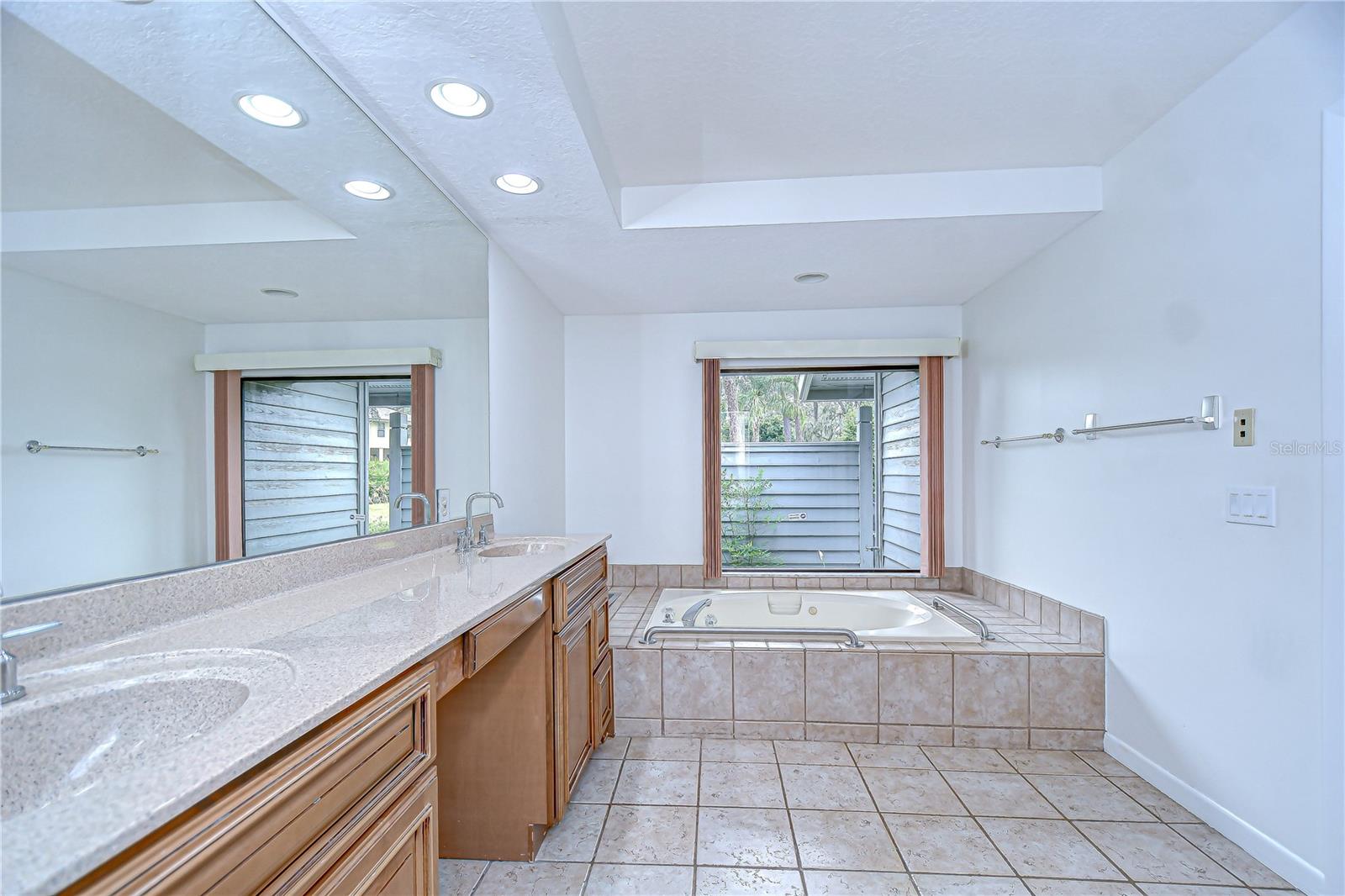 Image 43 of 73 For 5355 Cobblestone Court