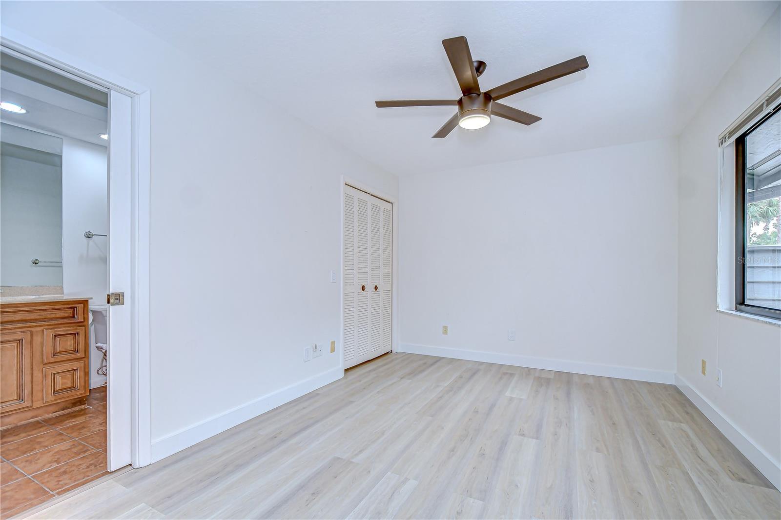 Image 47 of 73 For 5355 Cobblestone Court
