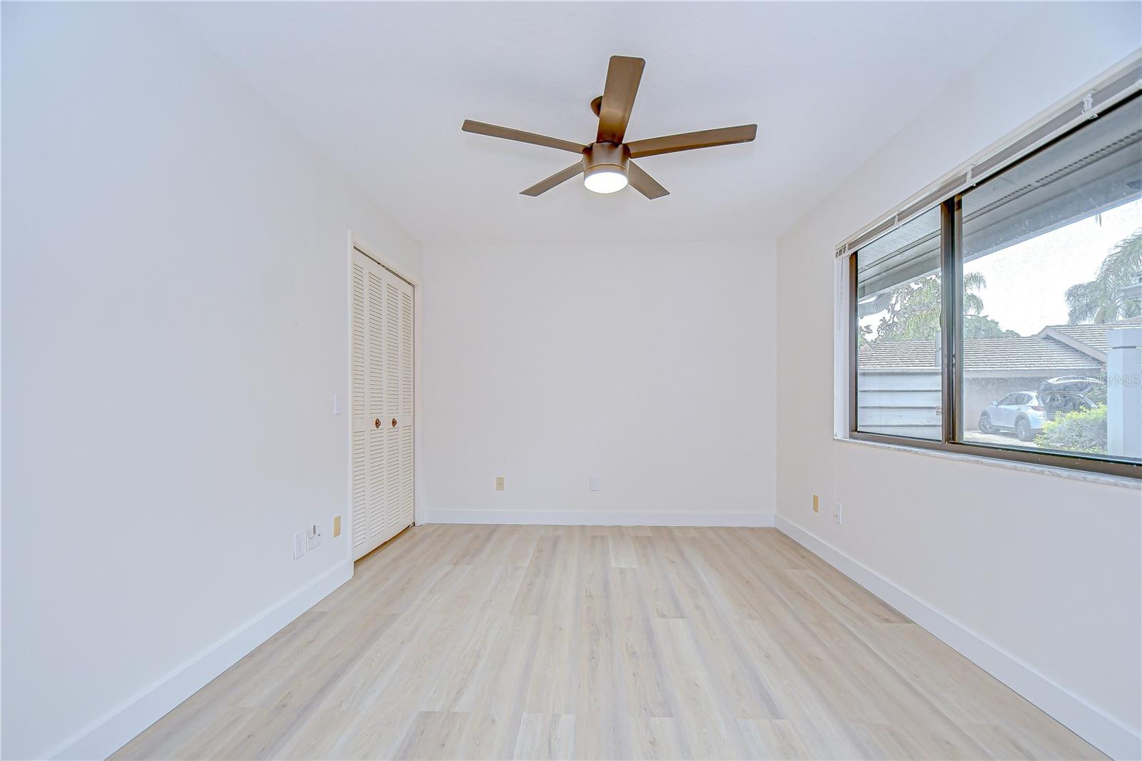 Image 48 of 73 For 5355 Cobblestone Court