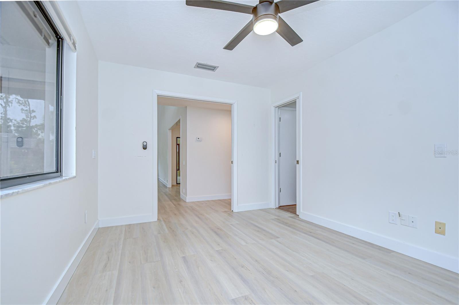Image 49 of 73 For 5355 Cobblestone Court