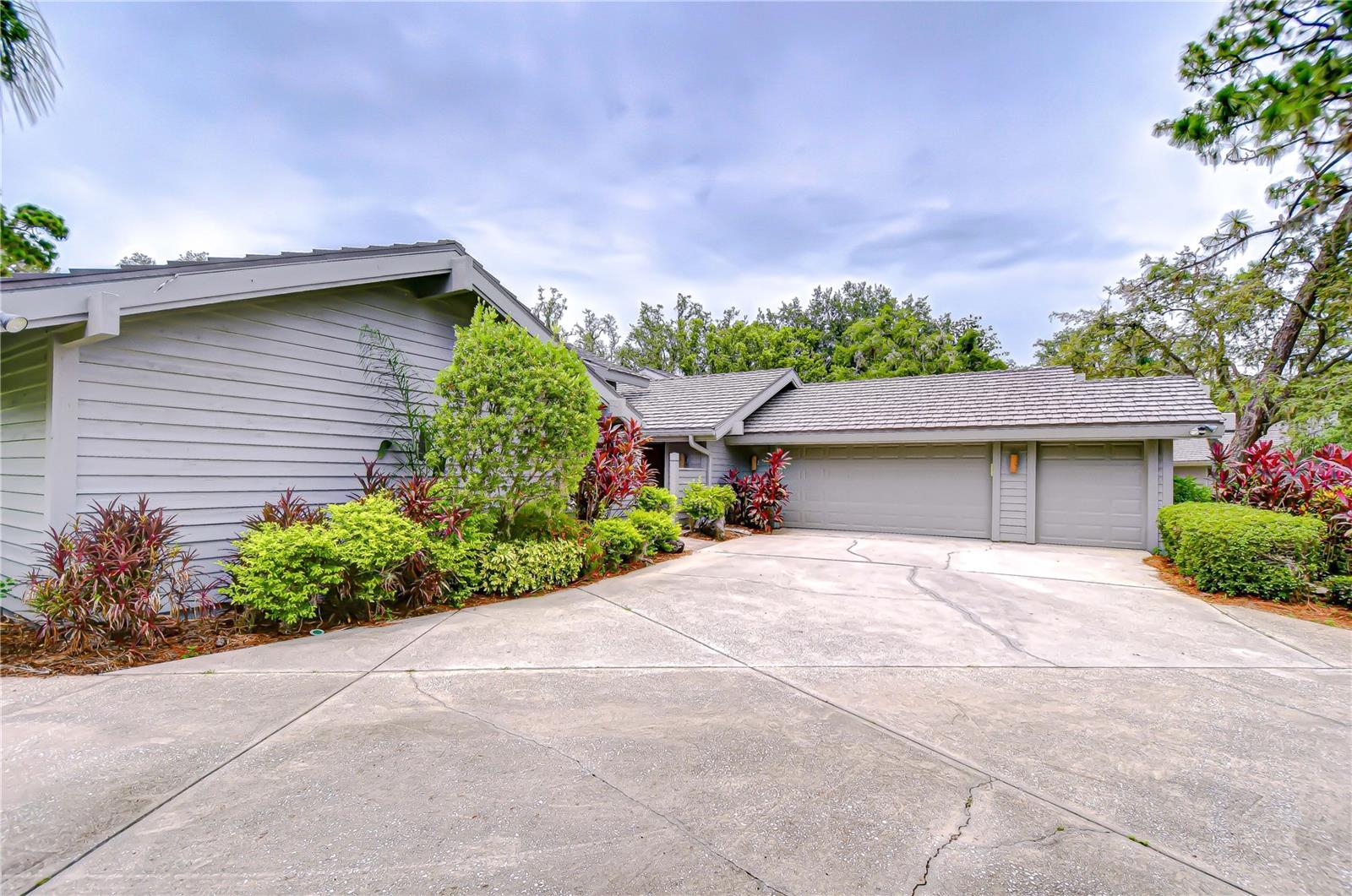 Image 5 of 73 For 5355 Cobblestone Court
