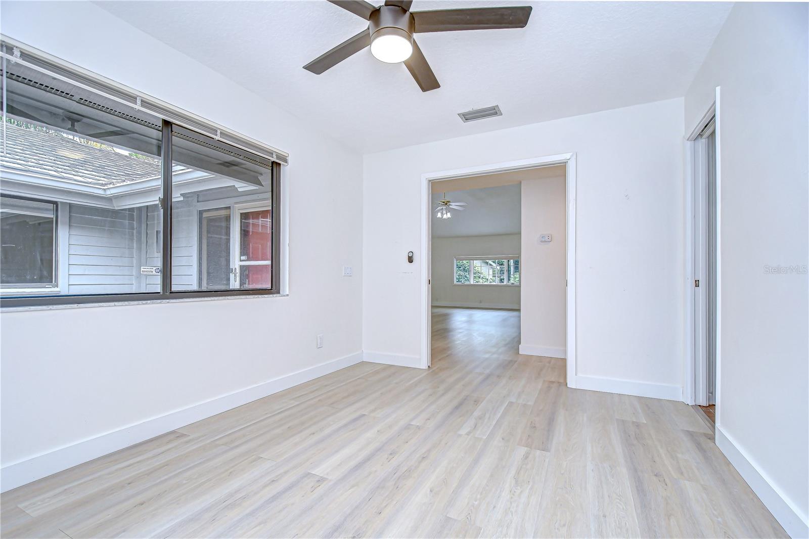 Image 50 of 73 For 5355 Cobblestone Court