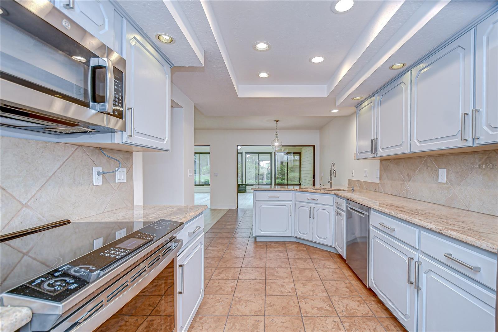 Image 59 of 73 For 5355 Cobblestone Court