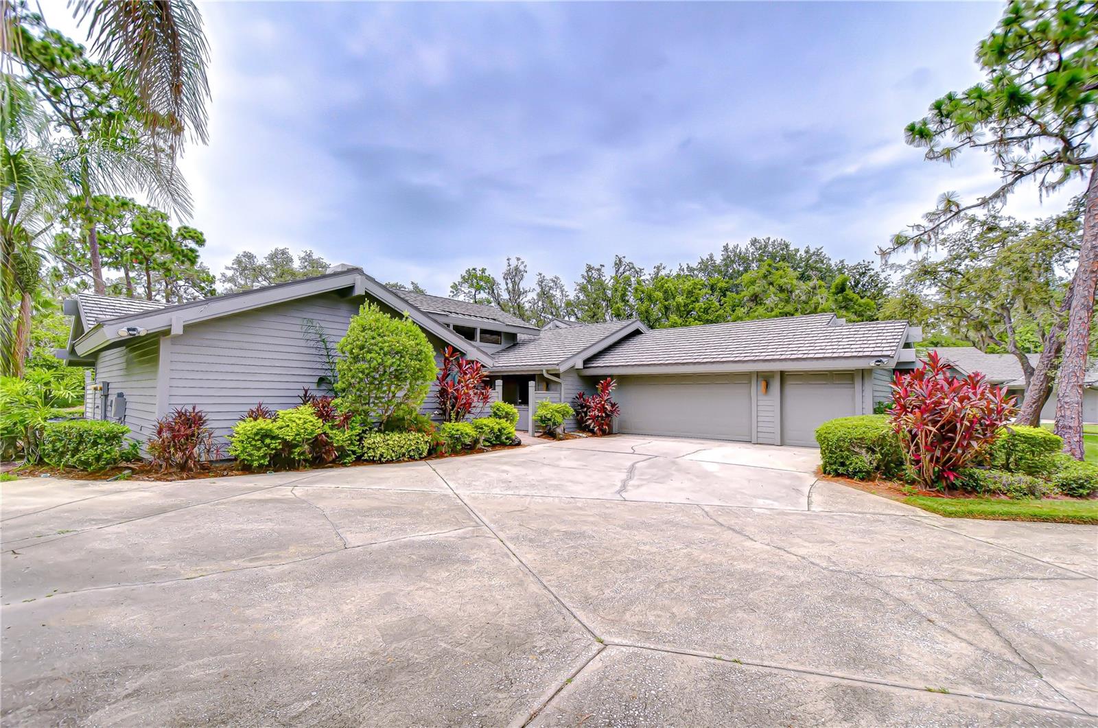 Image 6 of 73 For 5355 Cobblestone Court