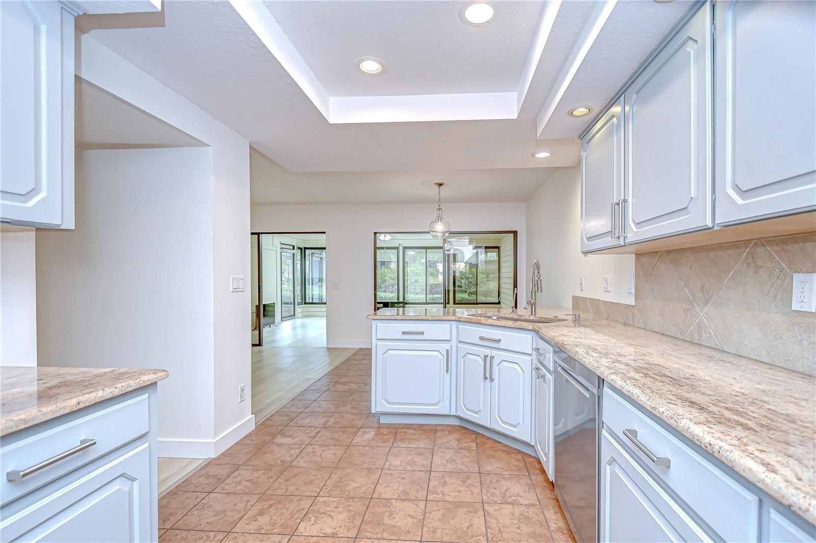 Image 60 of 73 For 5355 Cobblestone Court