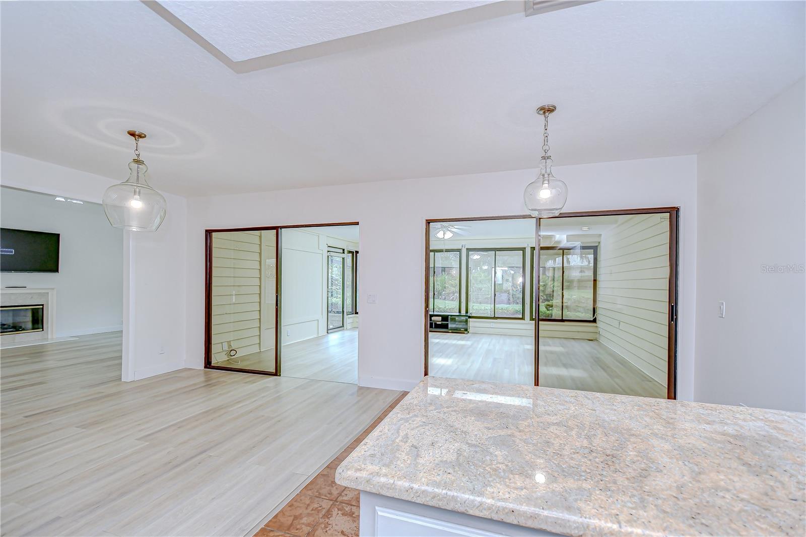 Image 61 of 73 For 5355 Cobblestone Court