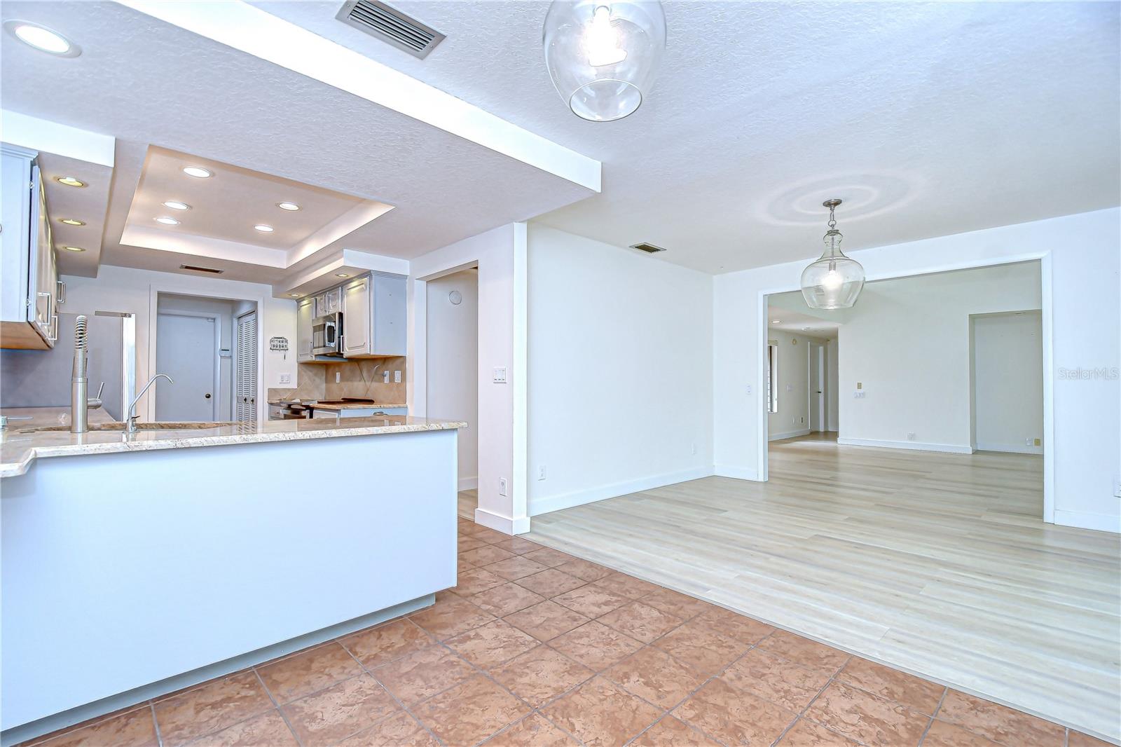 Image 63 of 73 For 5355 Cobblestone Court
