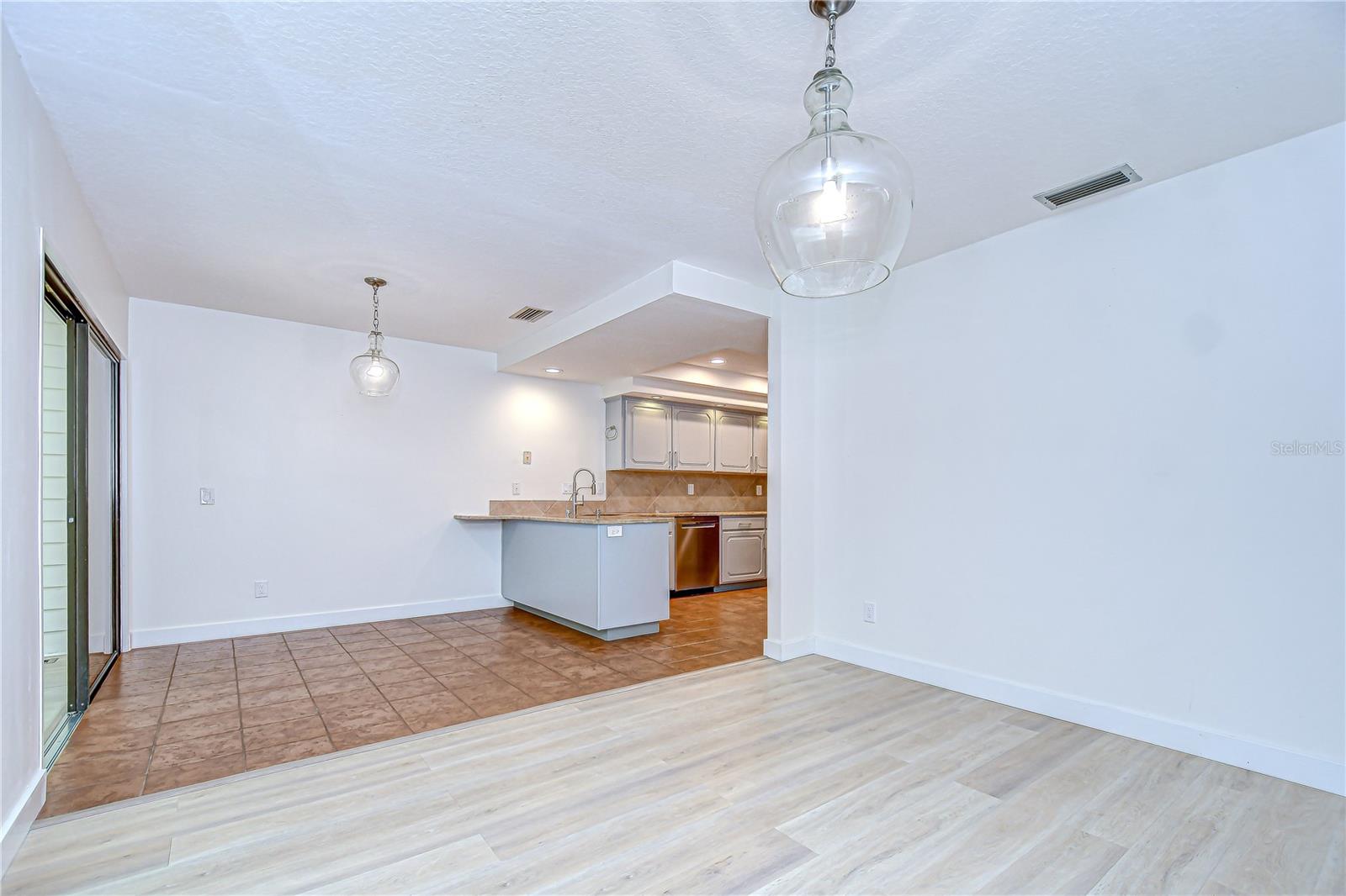Image 64 of 73 For 5355 Cobblestone Court