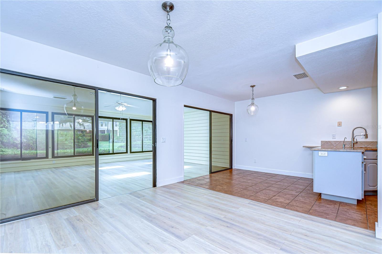 Image 65 of 73 For 5355 Cobblestone Court
