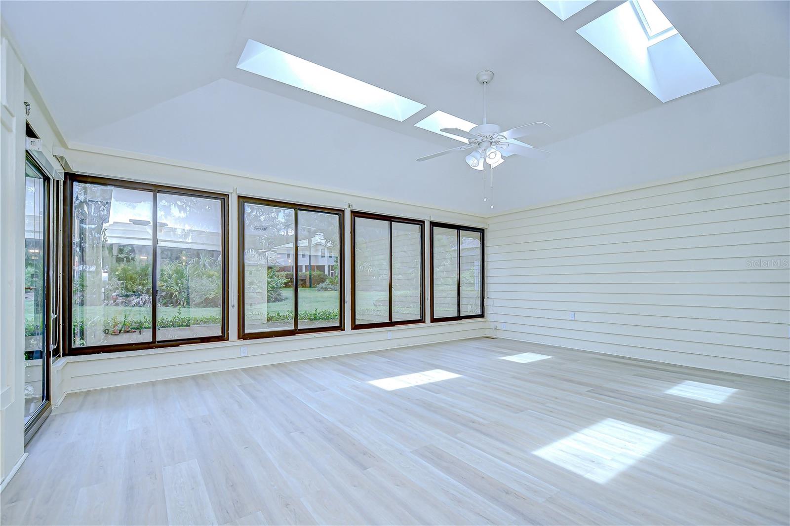 Image 66 of 73 For 5355 Cobblestone Court