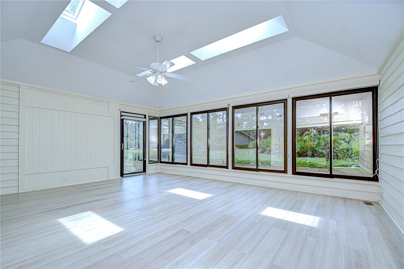 Image 67 of 73 For 5355 Cobblestone Court