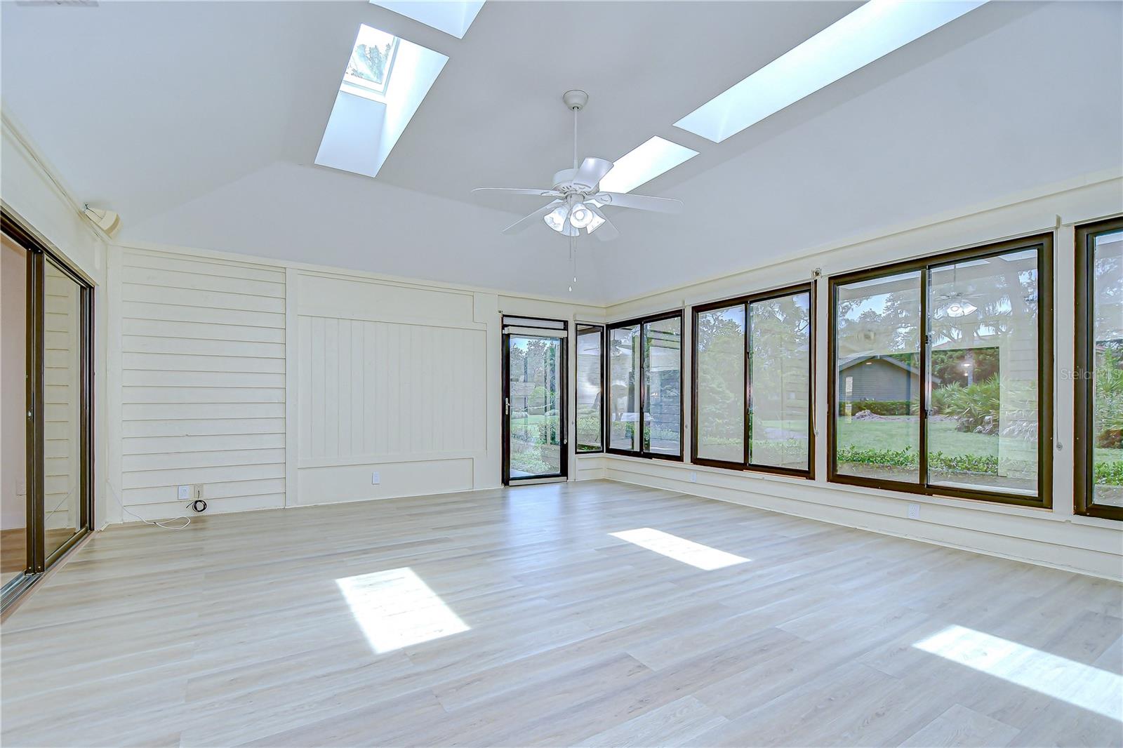Image 68 of 73 For 5355 Cobblestone Court