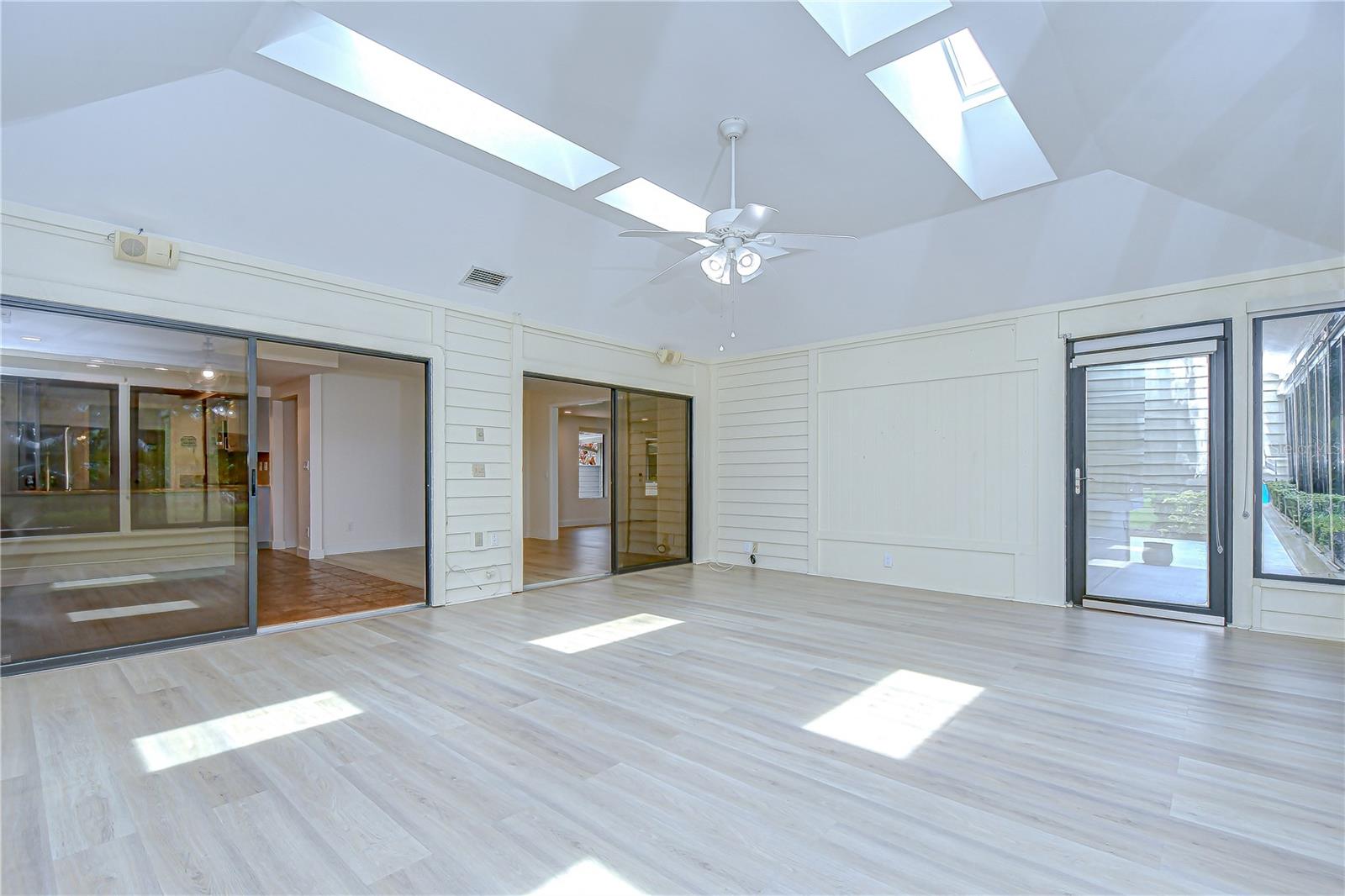 Image 69 of 73 For 5355 Cobblestone Court