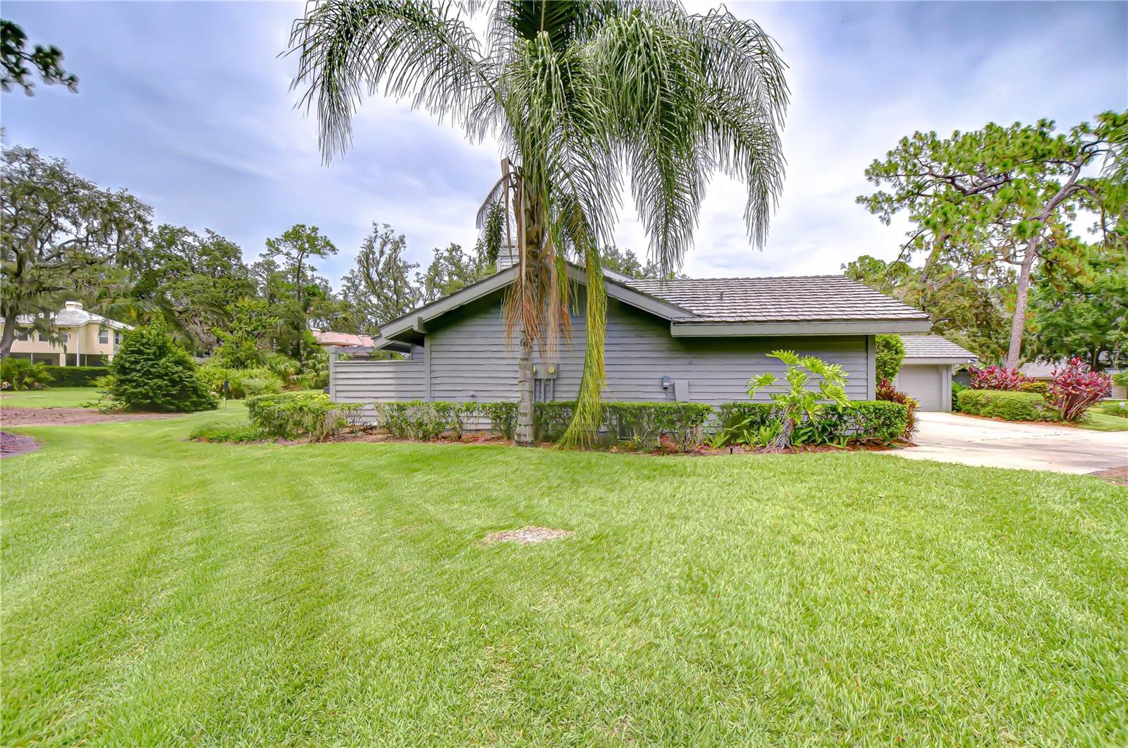 Image 7 of 73 For 5355 Cobblestone Court