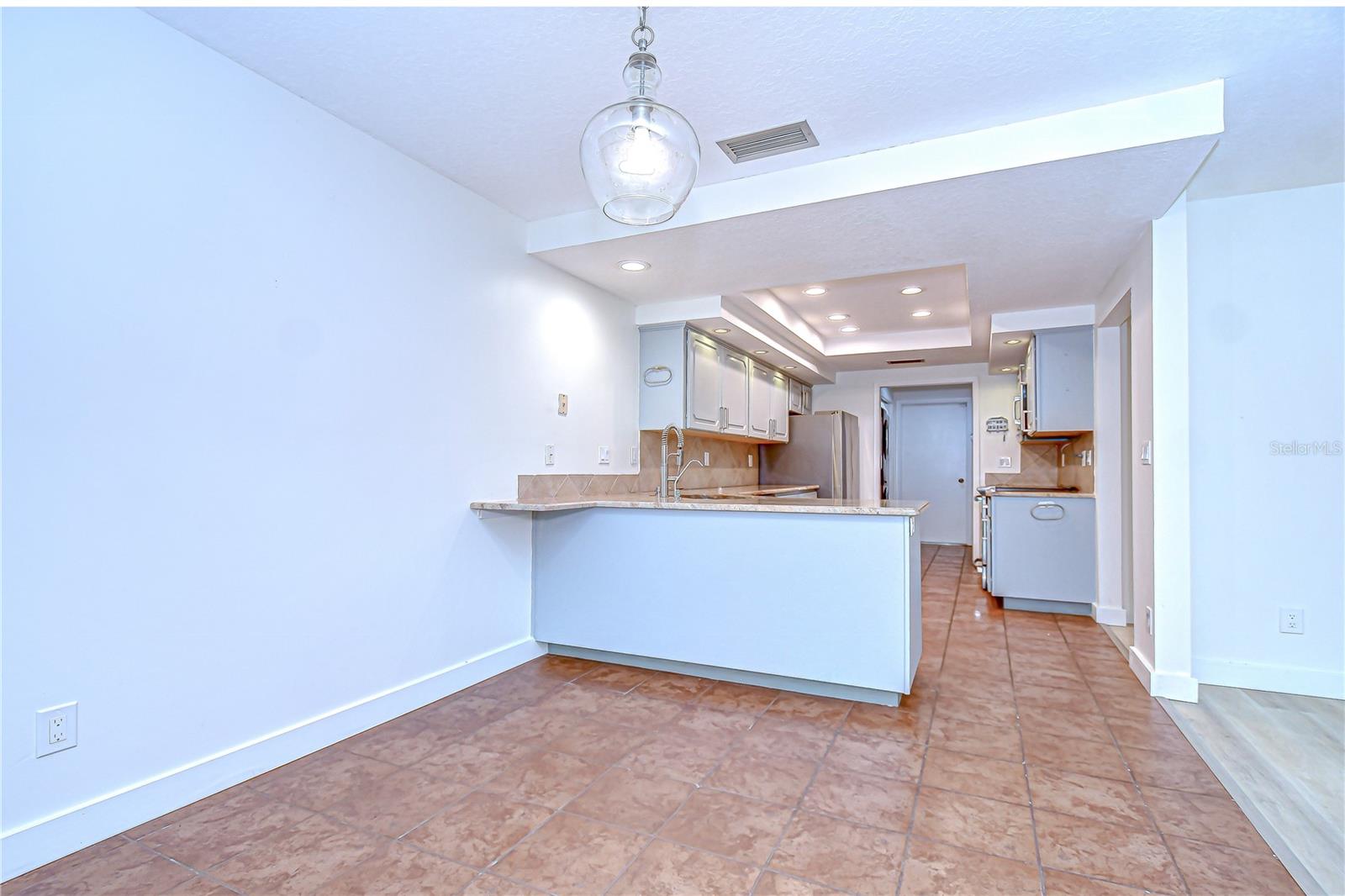 Image 70 of 73 For 5355 Cobblestone Court