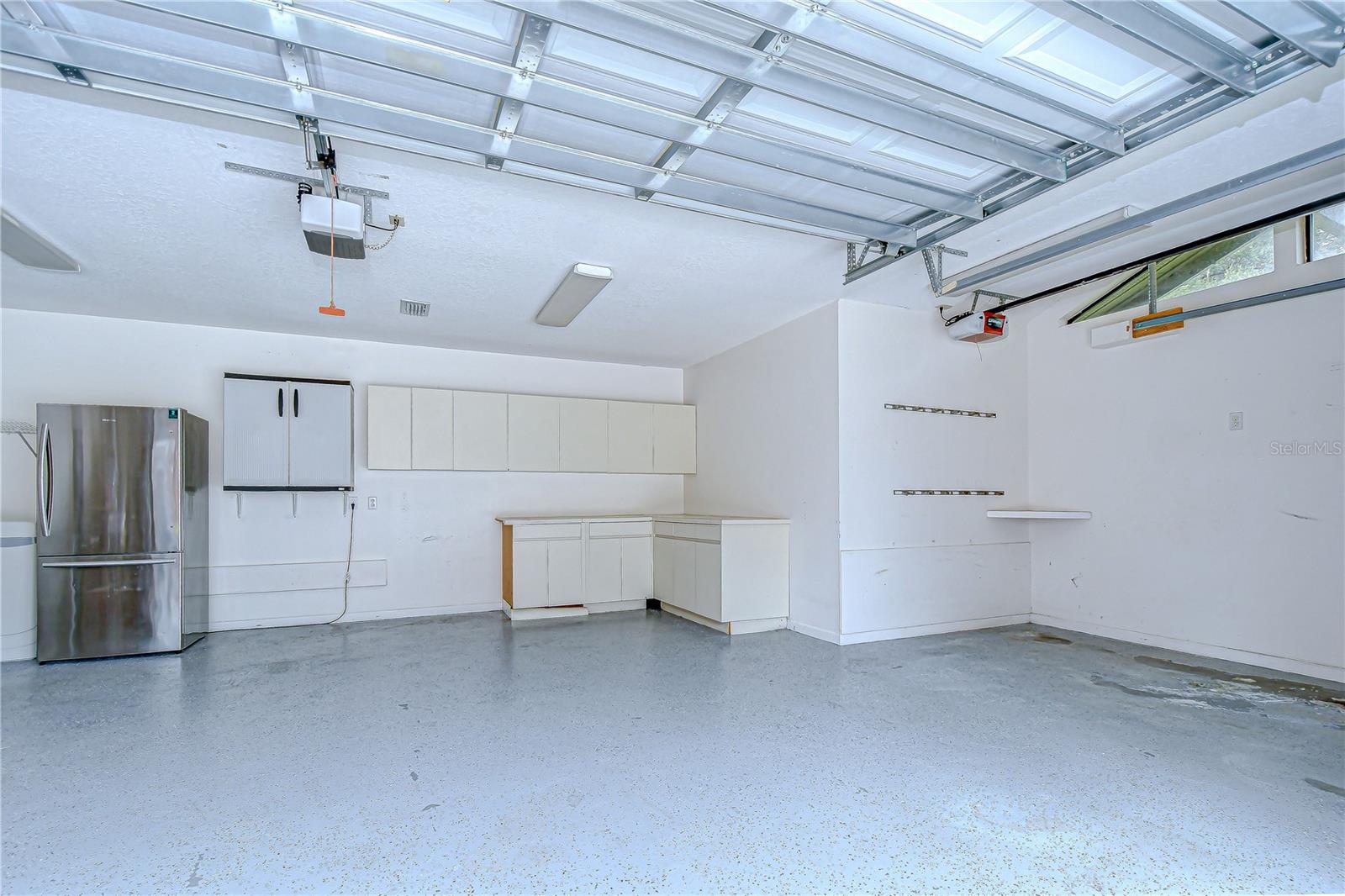 Image 73 of 73 For 5355 Cobblestone Court