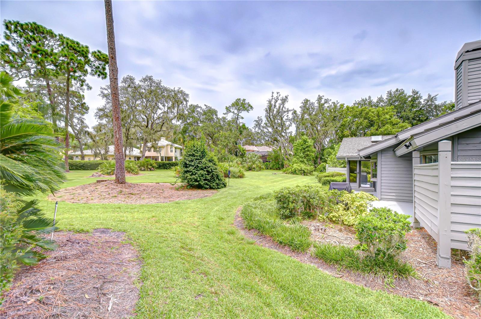 Image 8 of 73 For 5355 Cobblestone Court